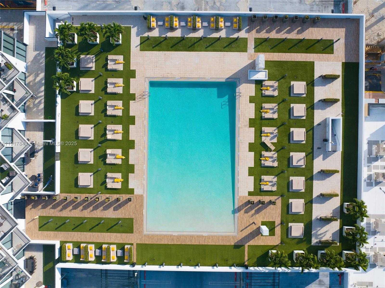 Изображения объекта