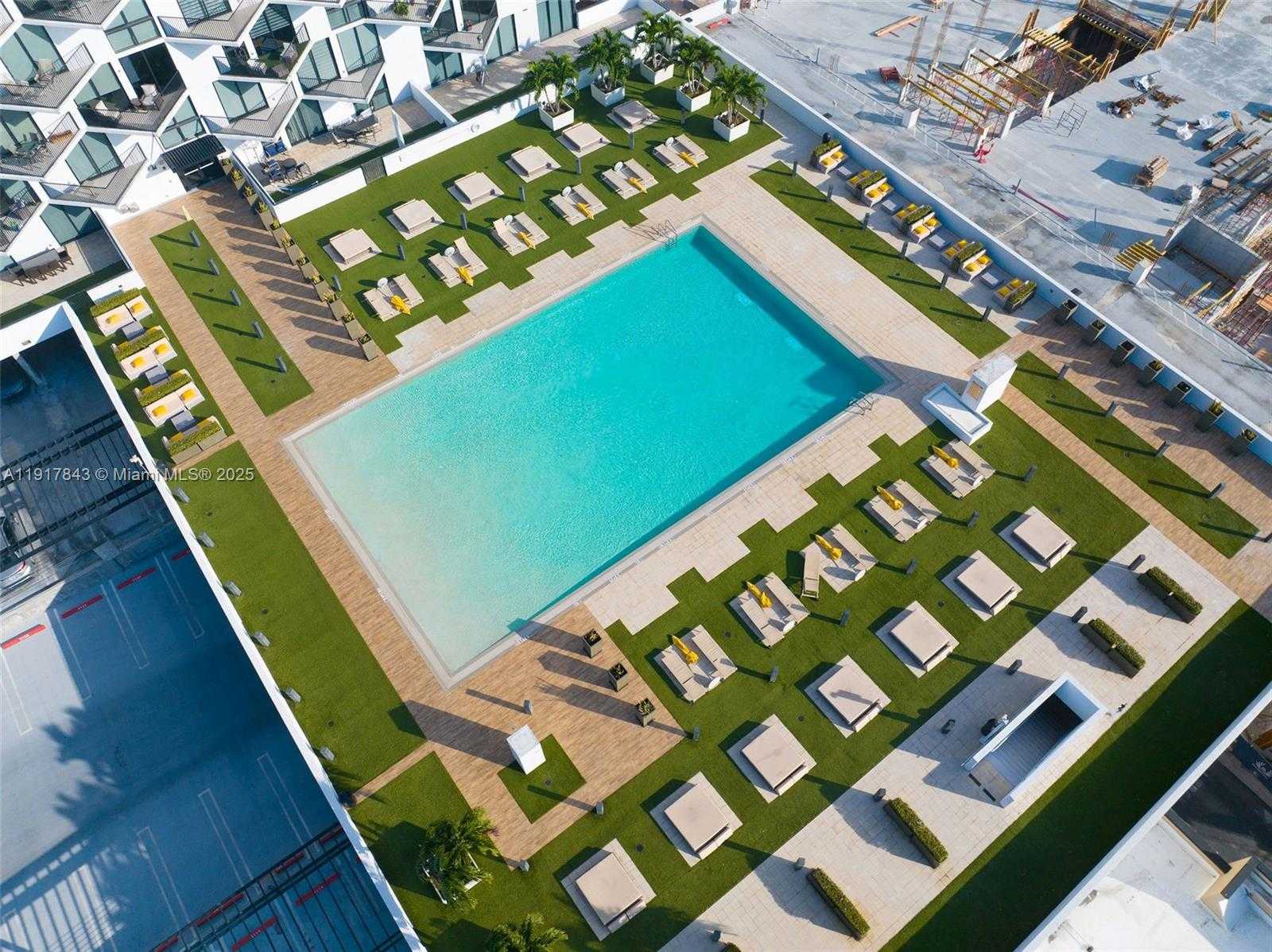 Изображения объекта