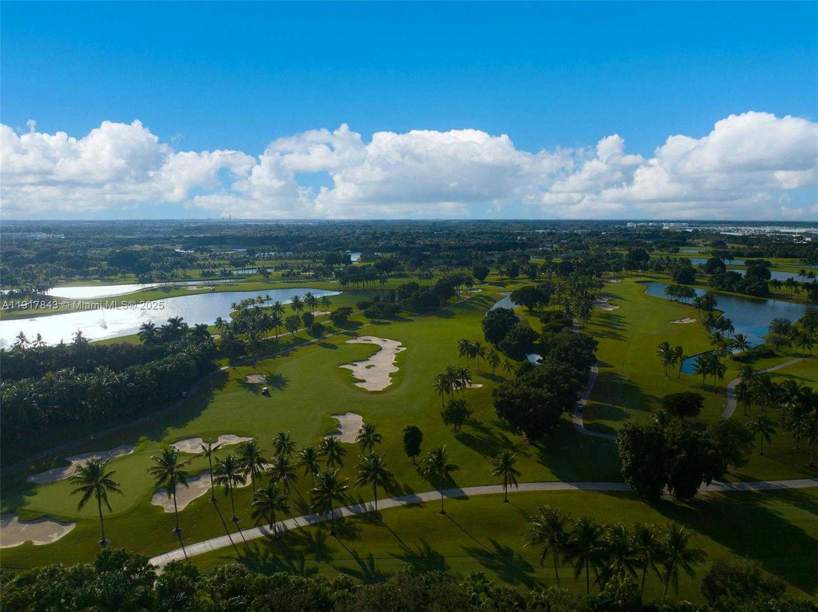 Изображения объекта