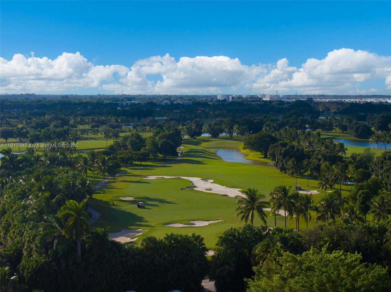 Изображения объекта