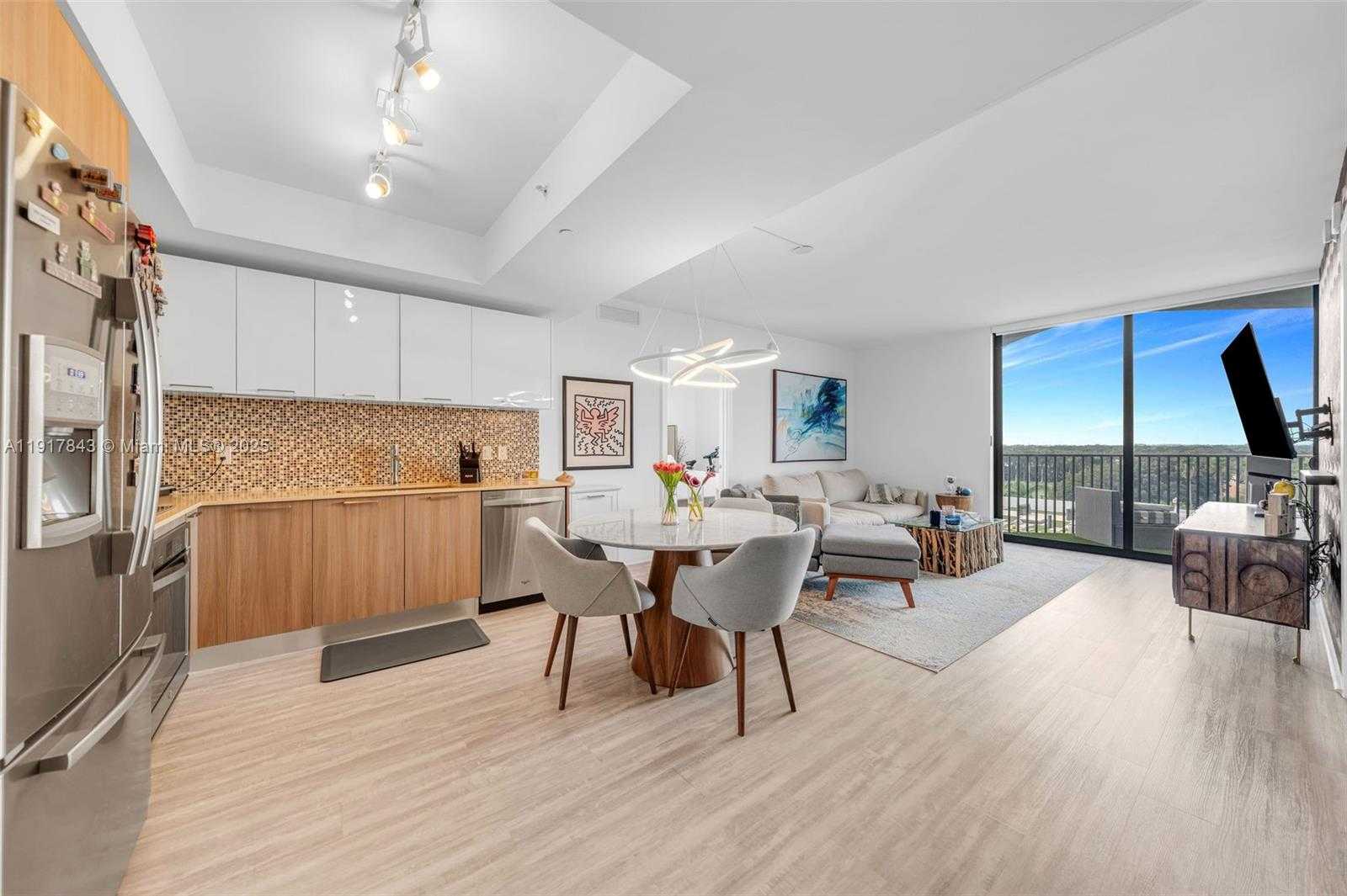 Изображения объекта