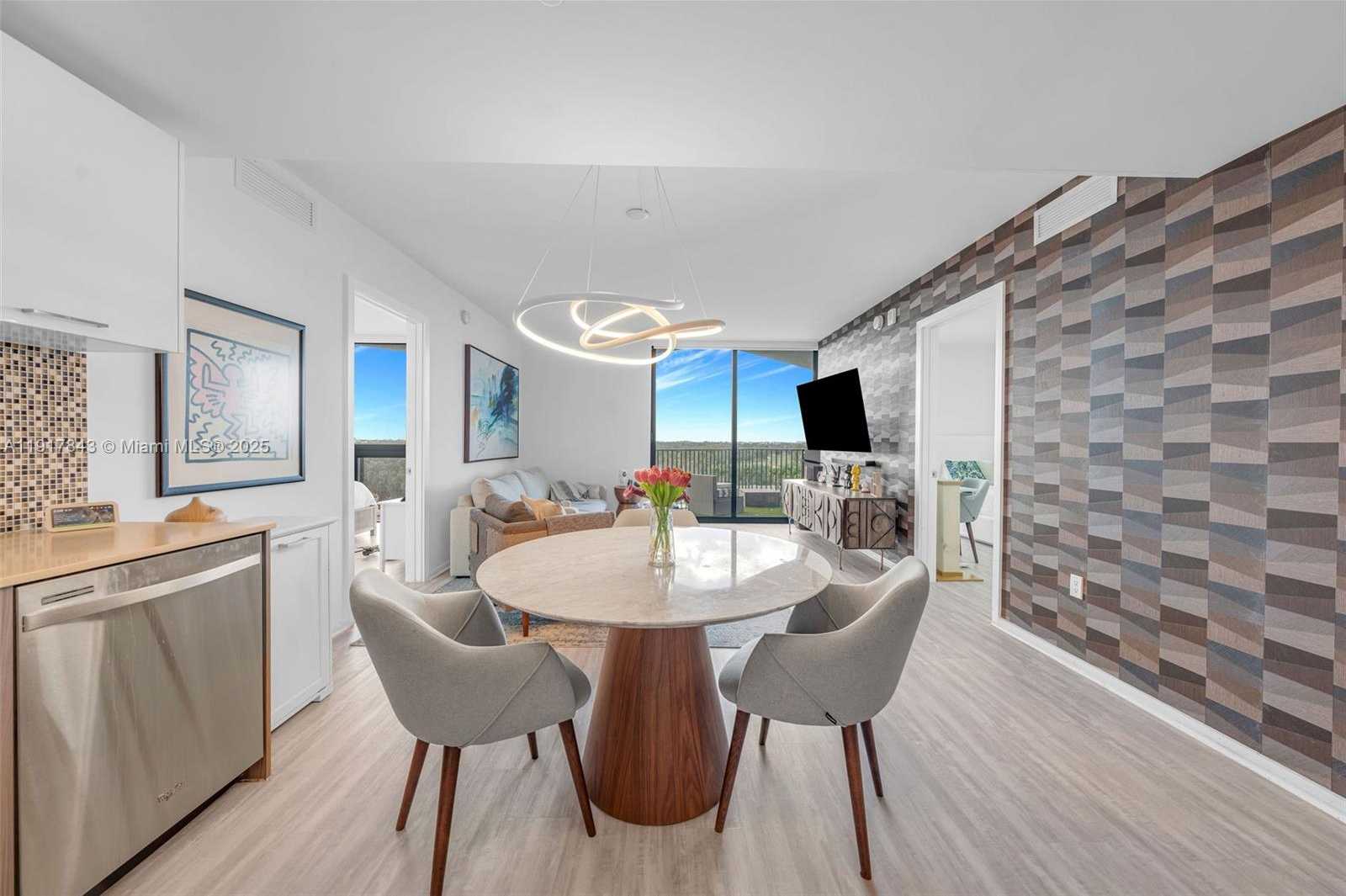 Изображения объекта