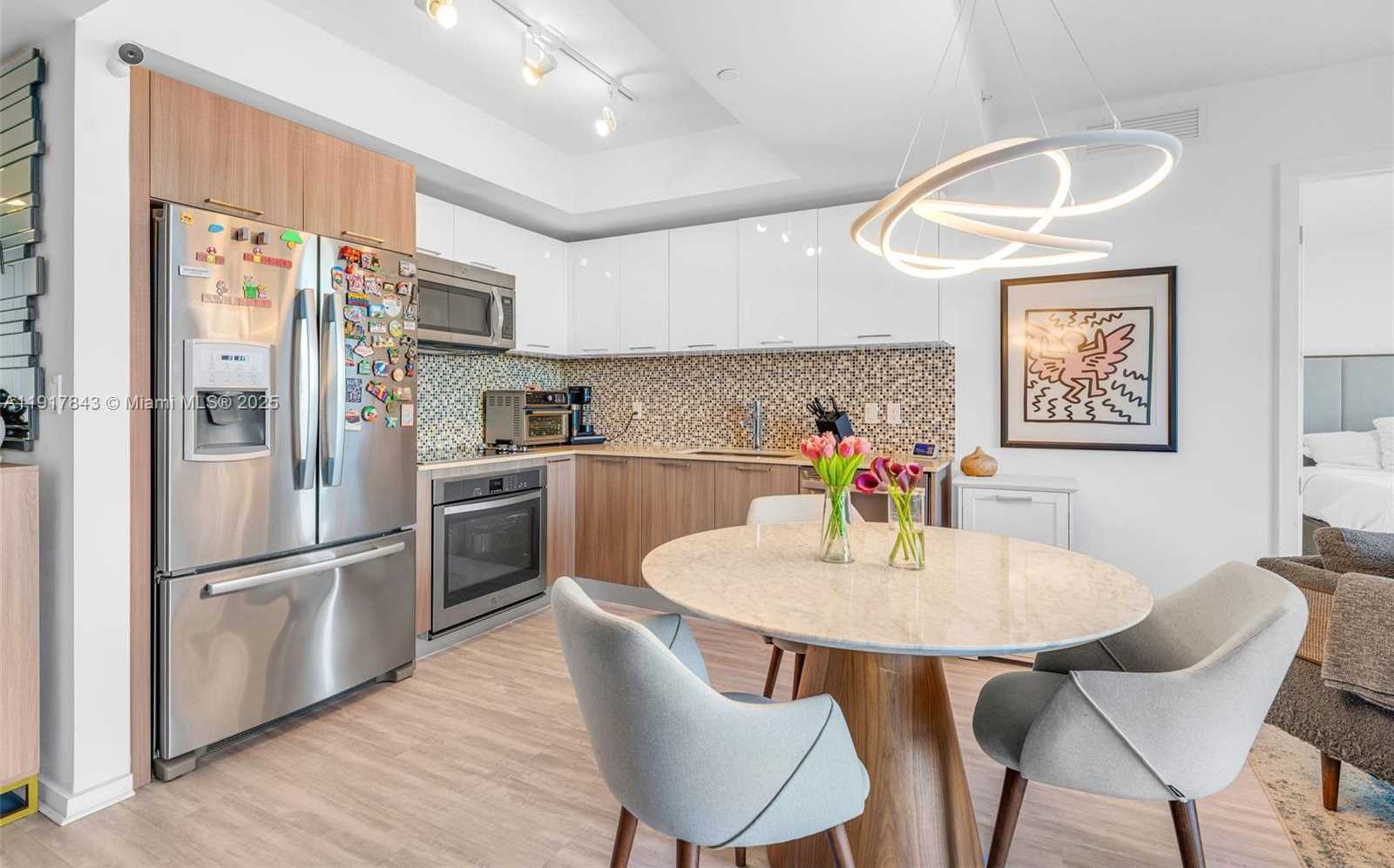 Изображения объекта