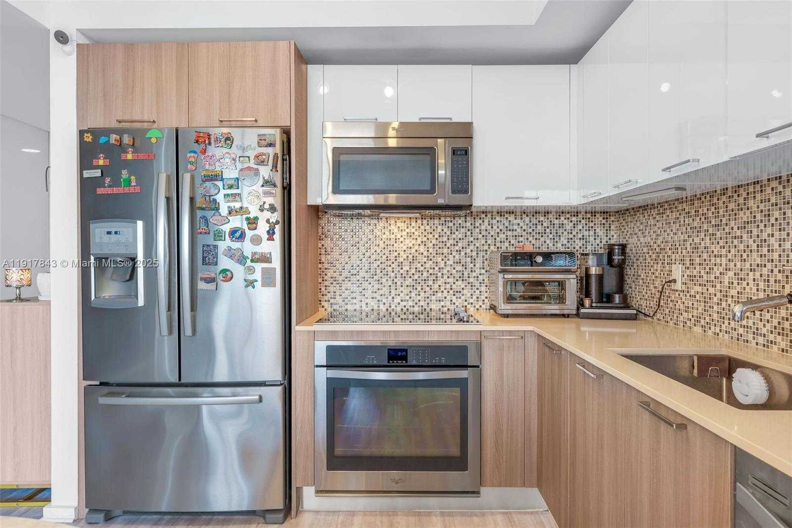 Изображения объекта