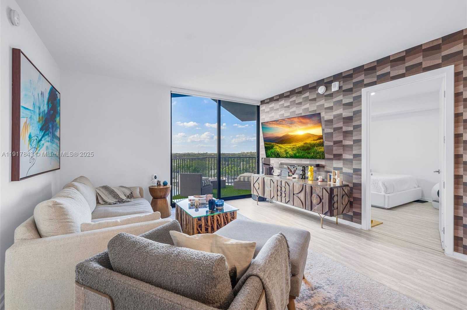 Изображения объекта