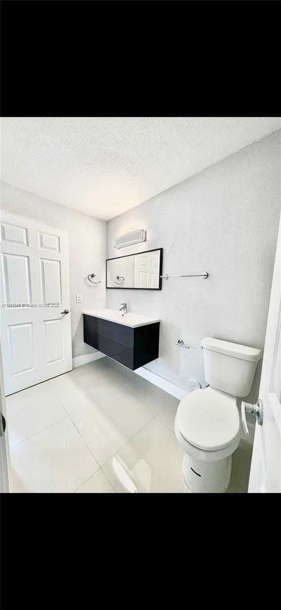 Small Image of 977 RIVERSIDE DR #211, Coral Springs Number 8