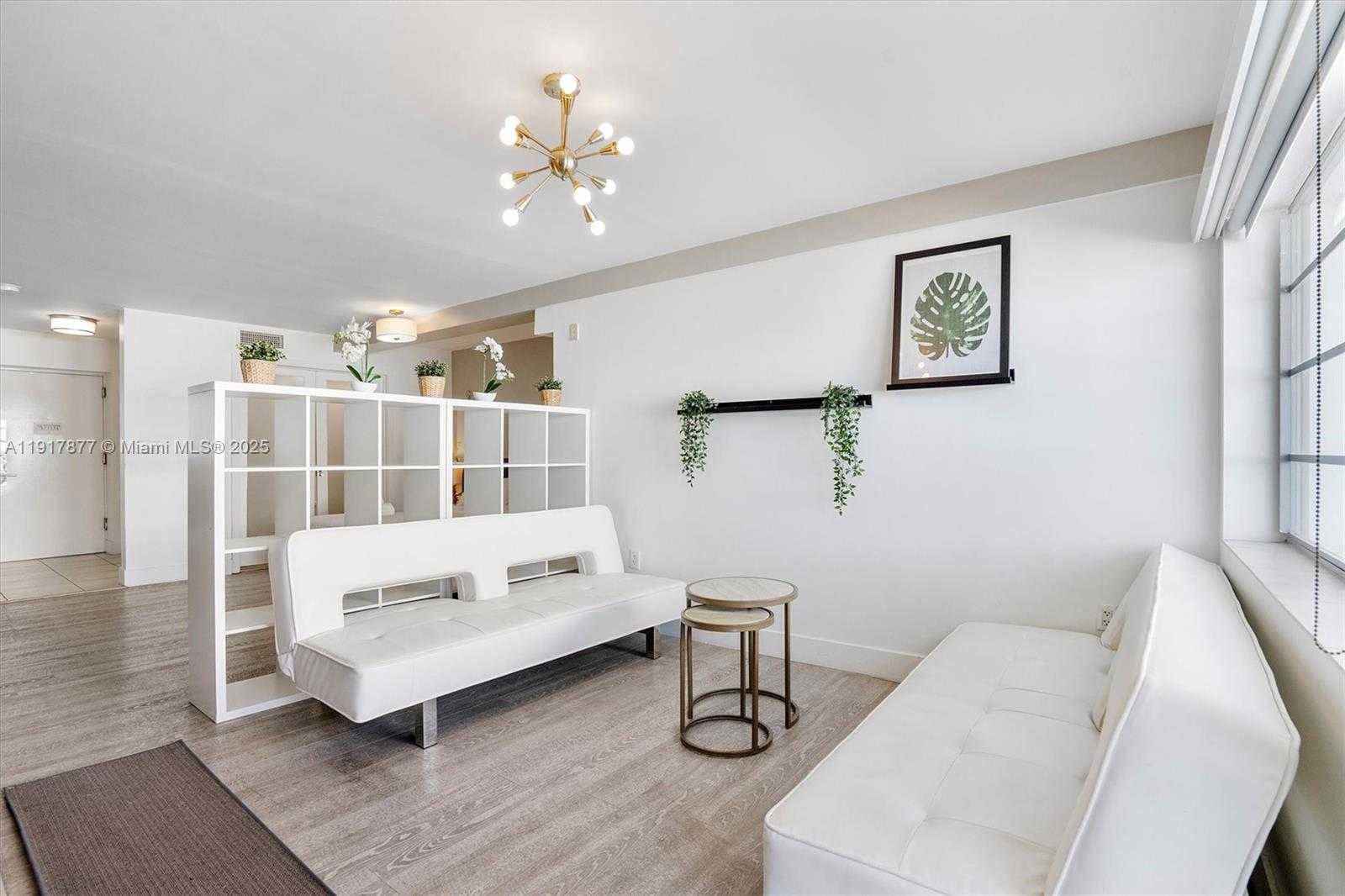 Small Image of 1024 OCEAN DR #A502, Miami Beach Number 13