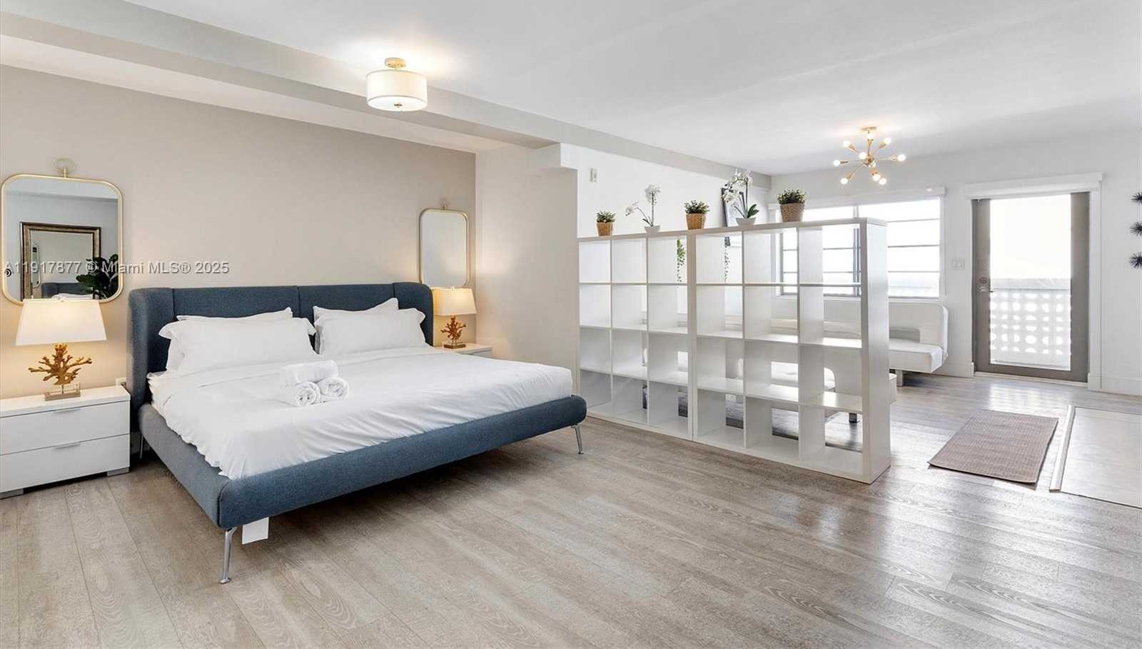 Small Image of 1024 OCEAN DR #A502, Miami Beach Number 17