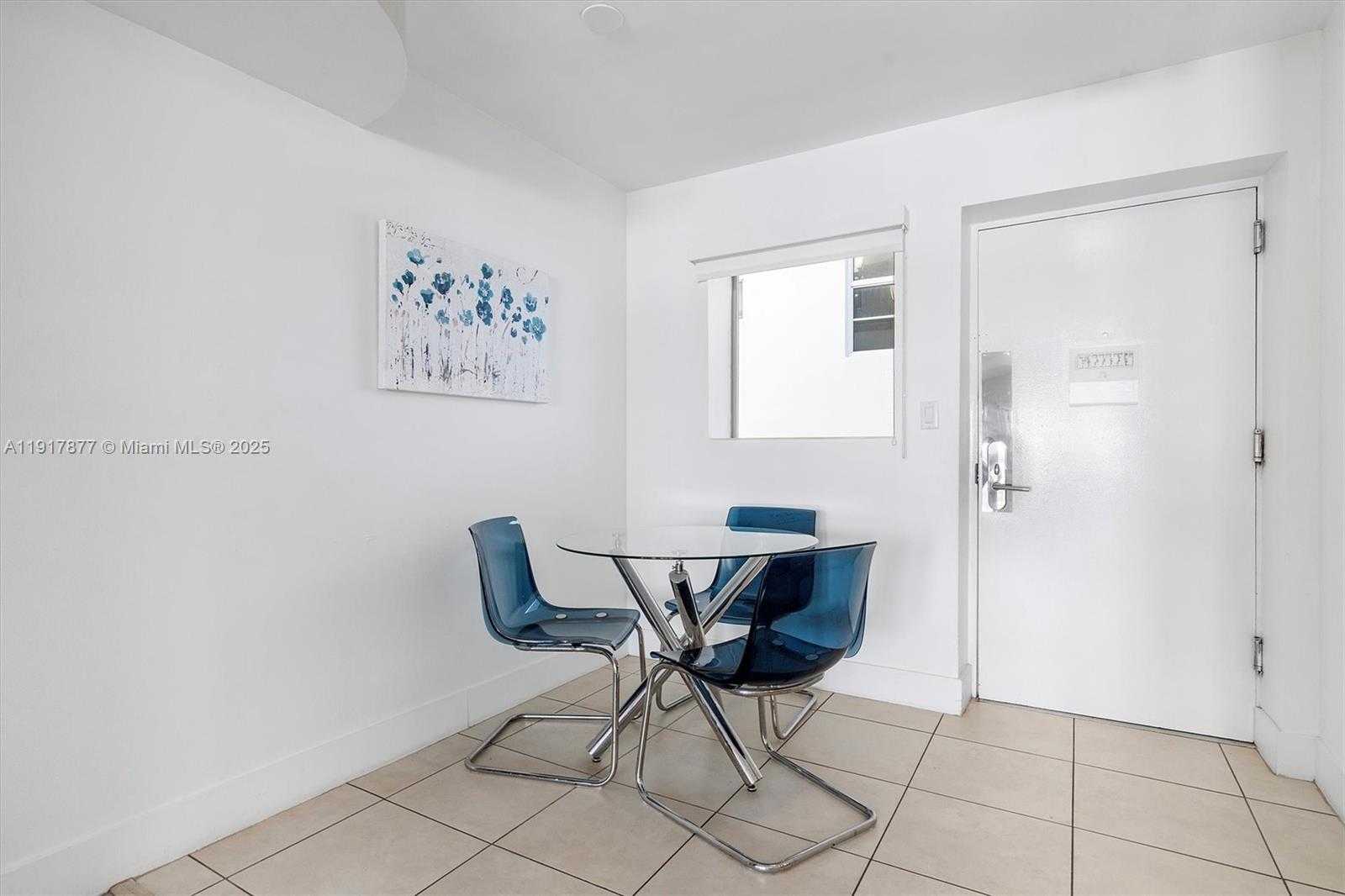 Small Image of 1024 OCEAN DR #A502, Miami Beach Number 22