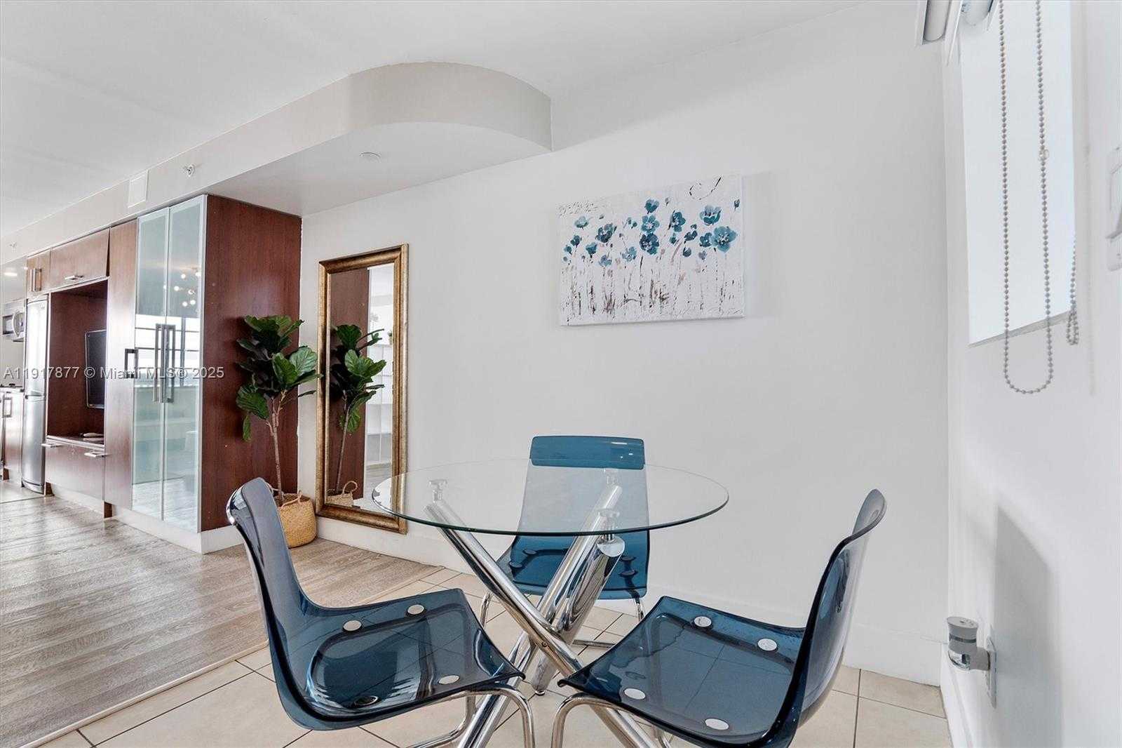 Small Image of 1024 OCEAN DR #A502, Miami Beach Number 27