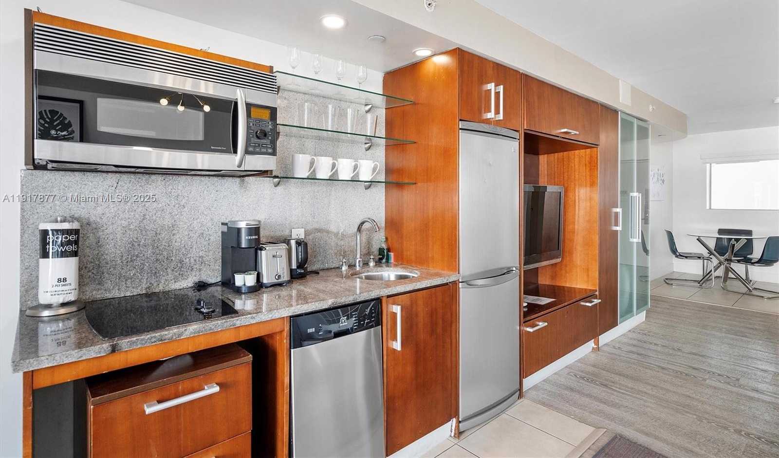 Small Image of 1024 OCEAN DR #A502, Miami Beach Number 28