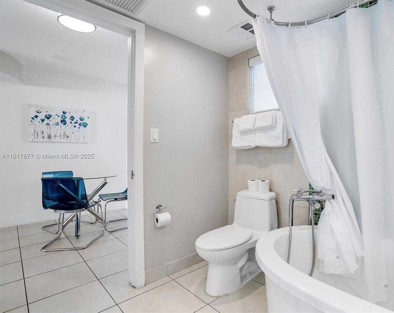 Small Image of 1024 OCEAN DR #A502, Miami Beach Number 29