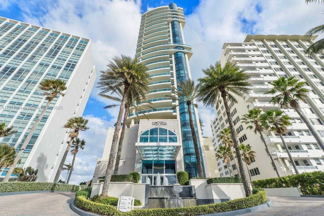 Small Image of 5025 COLLINS AVE #1907, Miami Beach Number 37