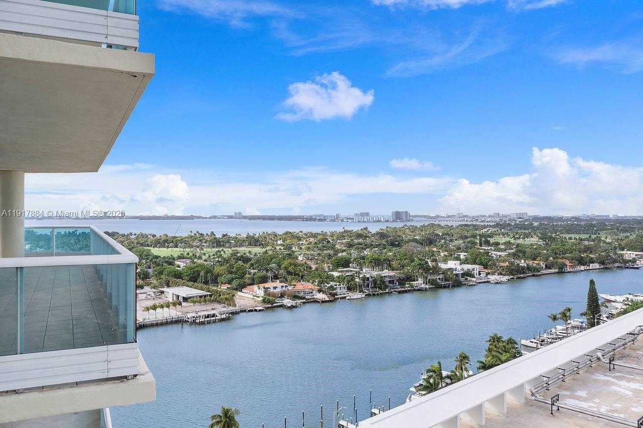 Small Image of 5025 COLLINS AVE #1907, Miami Beach Number 4