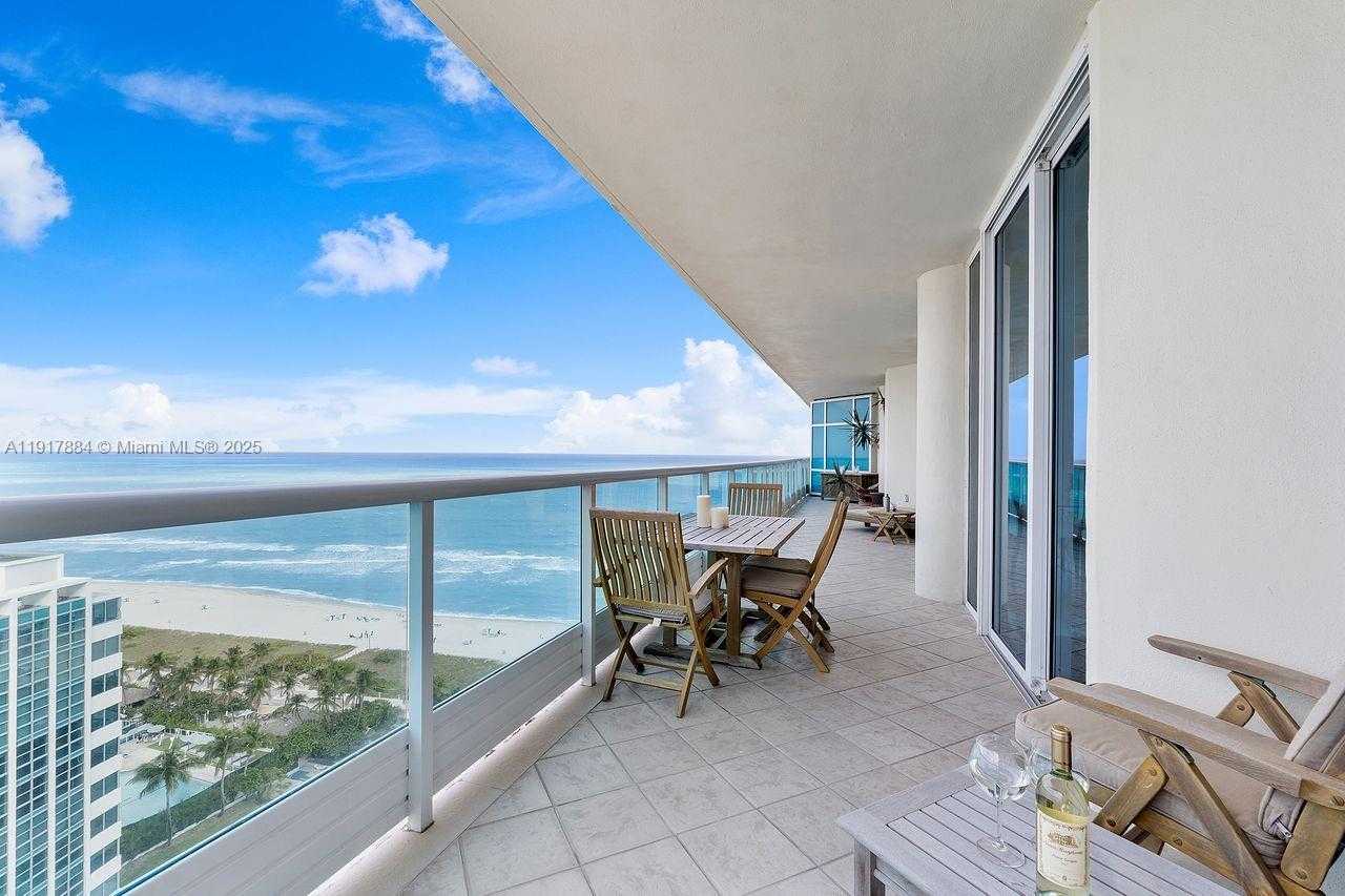 Small Image of 5025 COLLINS AVE #1907, Miami Beach Number 43