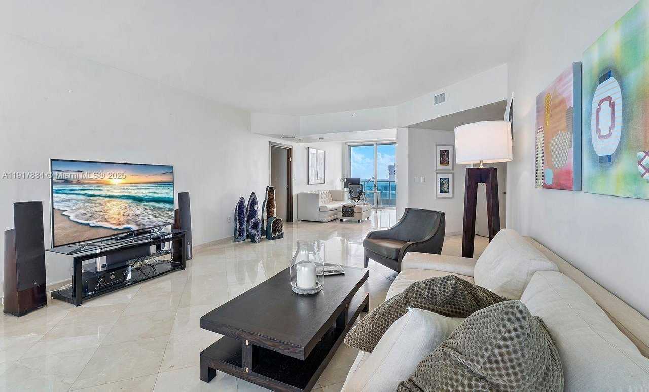 Small Image of 5025 COLLINS AVE #1907, Miami Beach Number 5