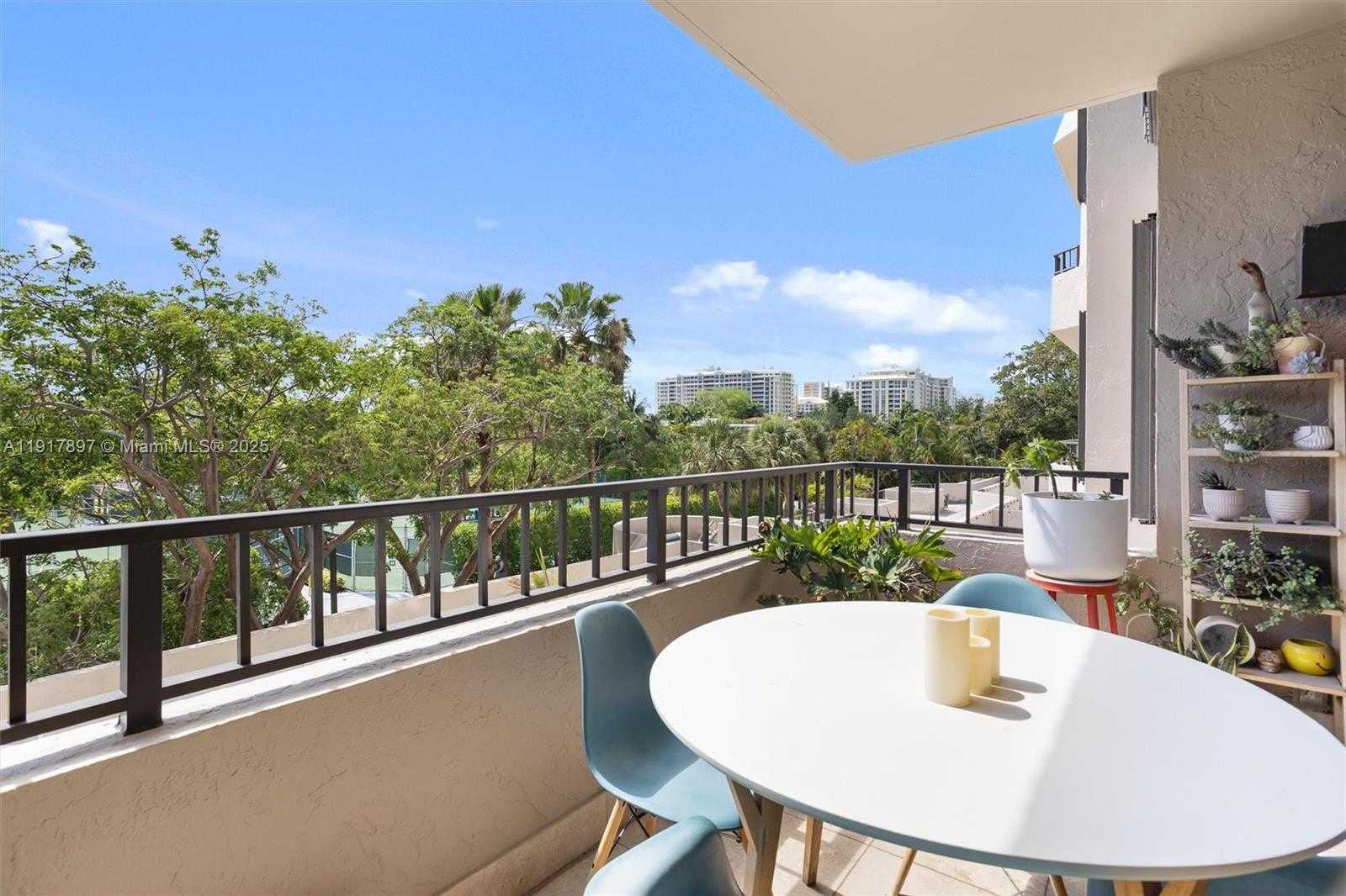 Small Image of 151 CRANDON BLVD #206, Key Biscayne Number 10