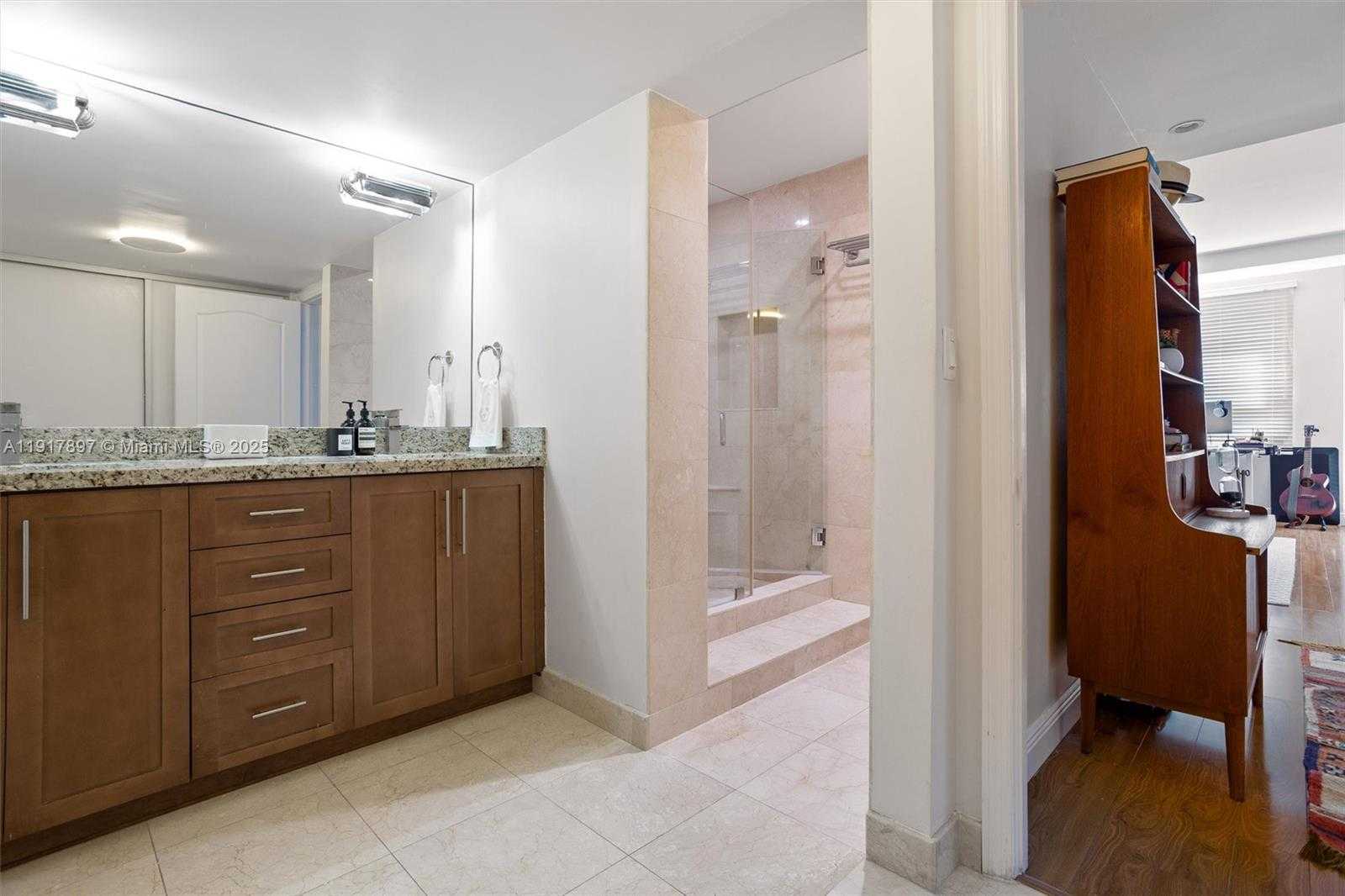 Small Image of 151 CRANDON BLVD #206, Key Biscayne Number 16