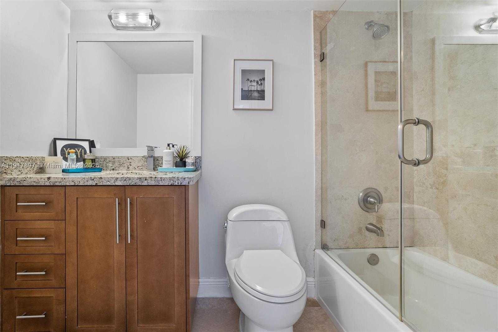 Small Image of 151 CRANDON BLVD #206, Key Biscayne Number 21