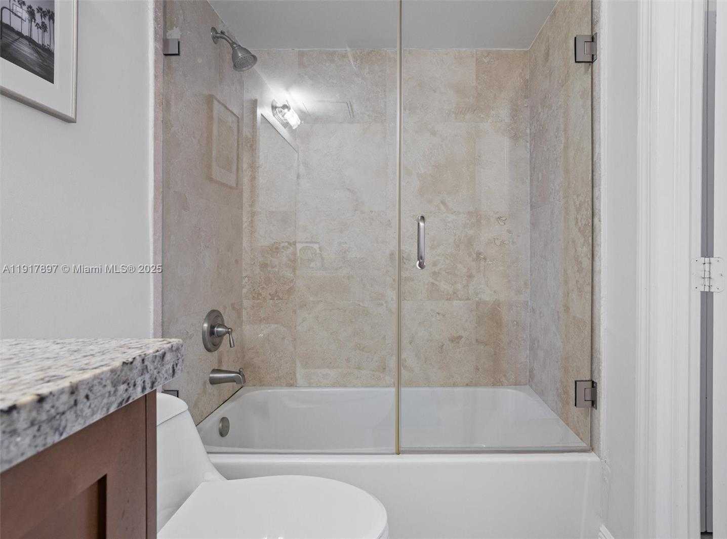 Small Image of 151 CRANDON BLVD #206, Key Biscayne Number 22