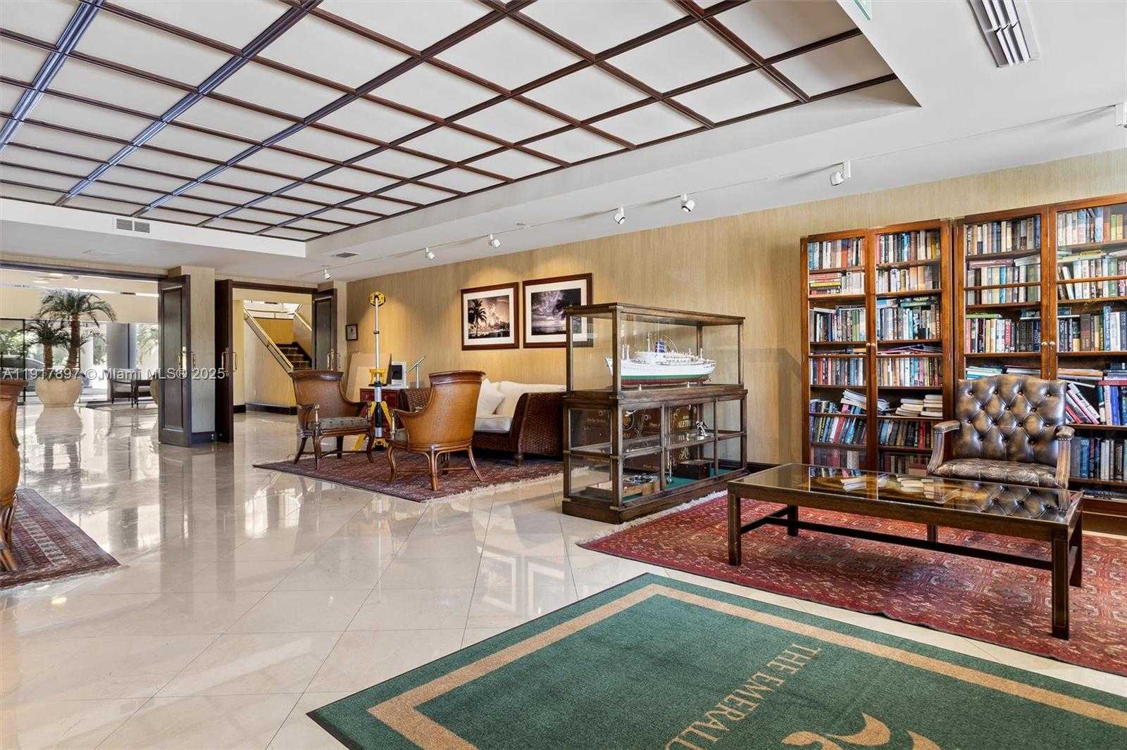 Small Image of 151 CRANDON BLVD #206, Key Biscayne Number 24