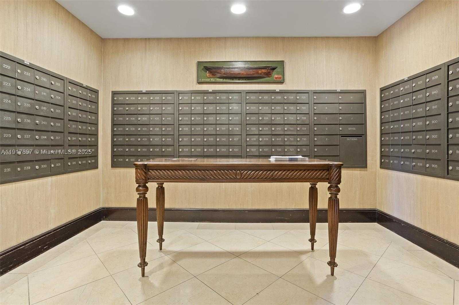 Small Image of 151 CRANDON BLVD #206, Key Biscayne Number 25