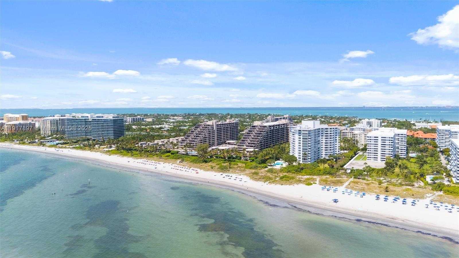 Small Image of 151 CRANDON BLVD #206, Key Biscayne Number 3