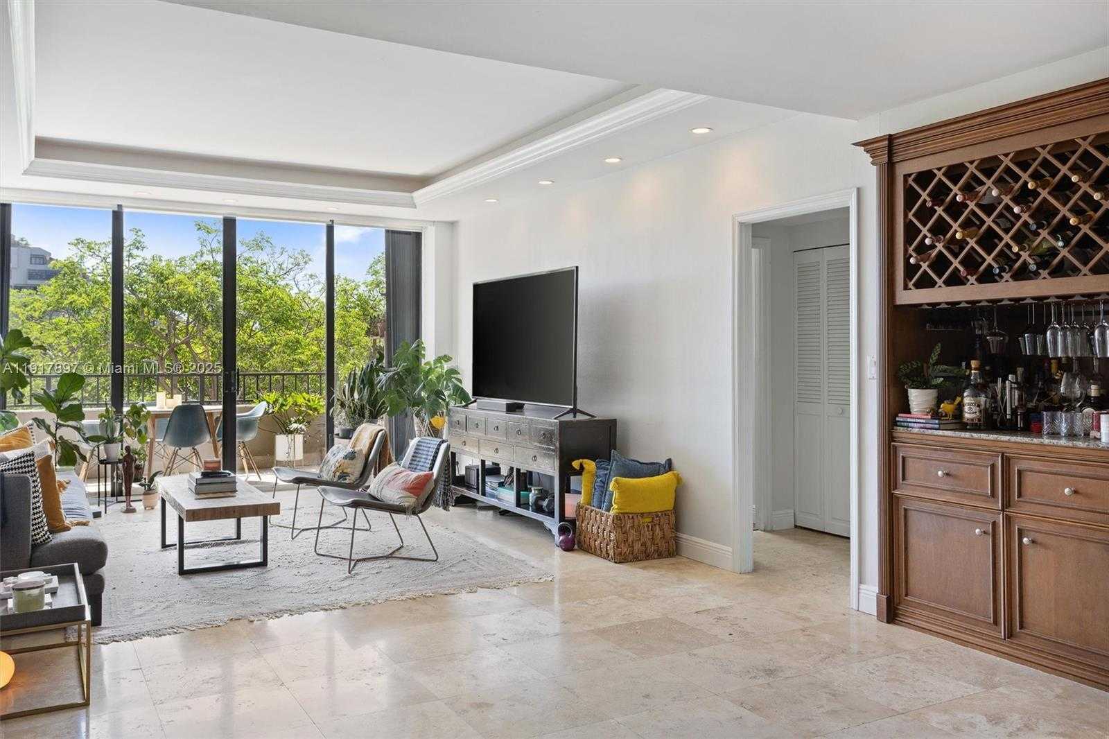 Small Image of 151 CRANDON BLVD #206, Key Biscayne Number 5