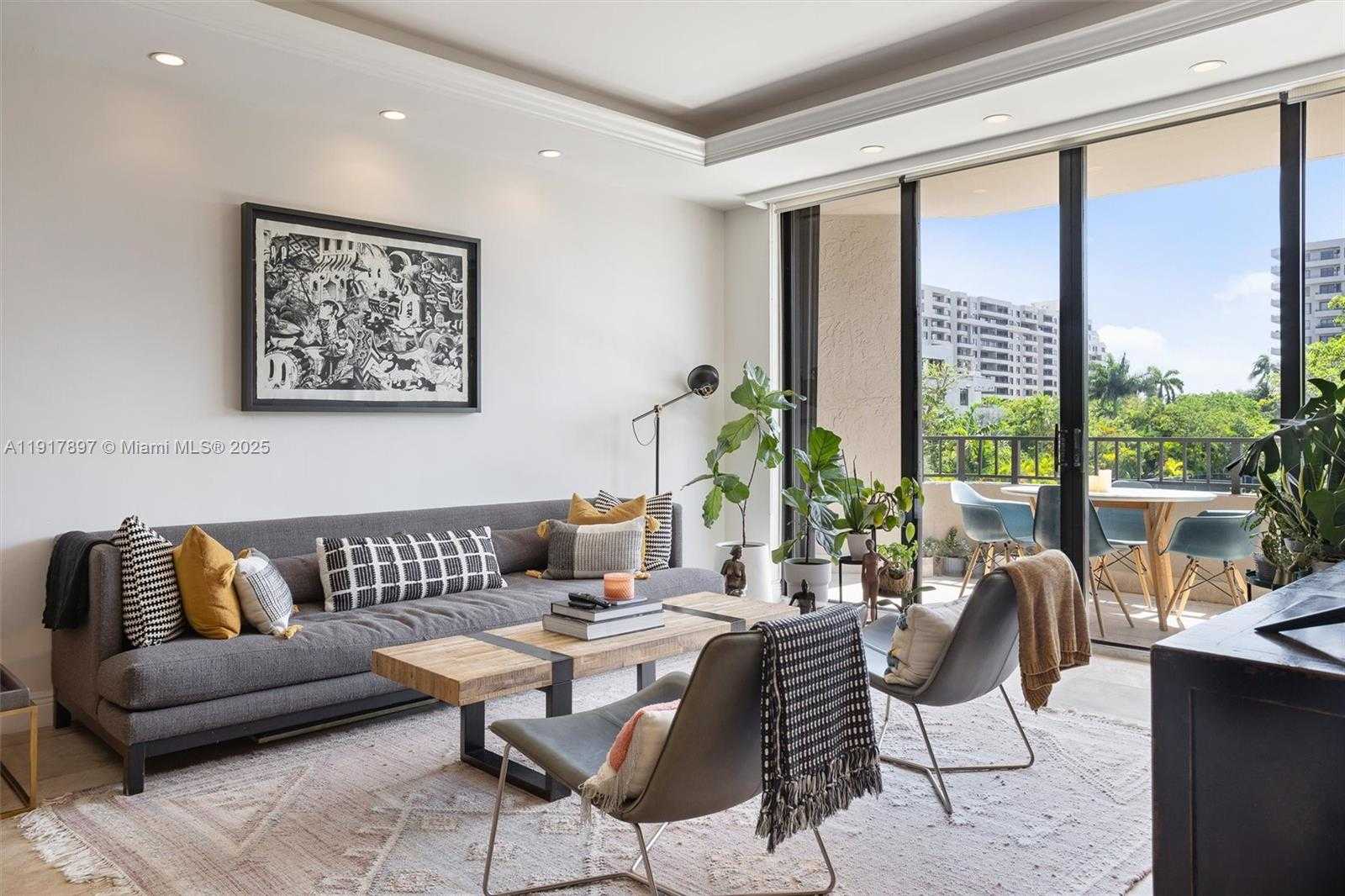 Small Image of 151 CRANDON BLVD #206, Key Biscayne Number 6