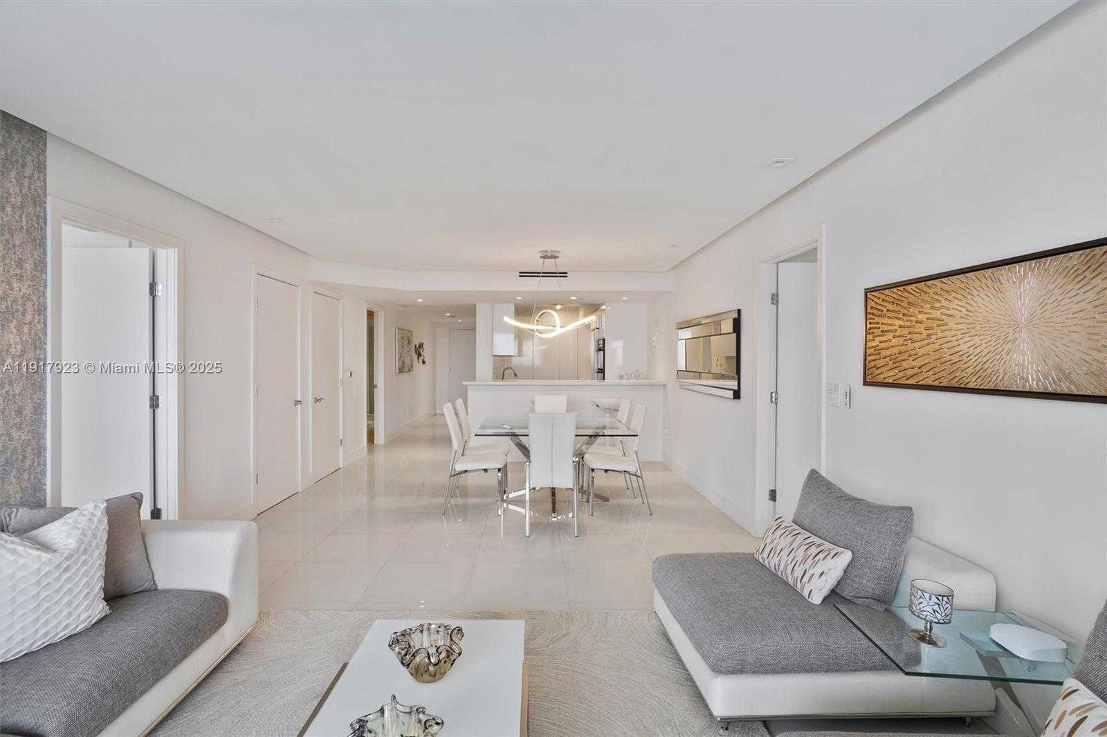 Small Image of 1800 SOUTH OCEAN DR #1708, Hallandale Beach Number 10