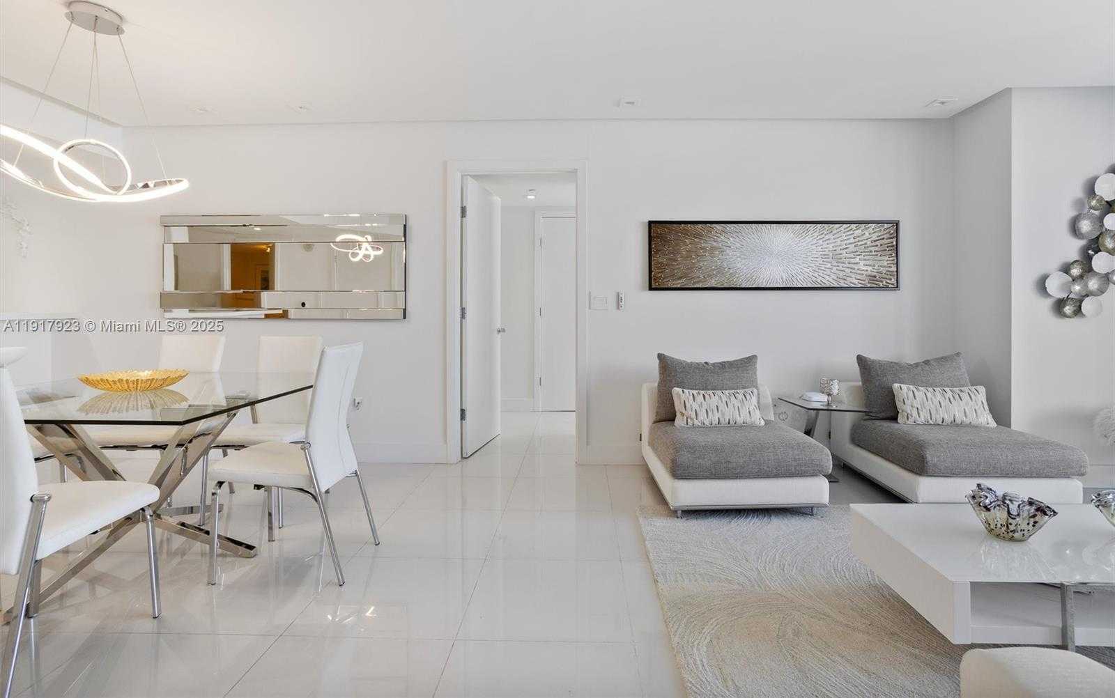 Small Image of 1800 SOUTH OCEAN DR #1708, Hallandale Beach Number 13