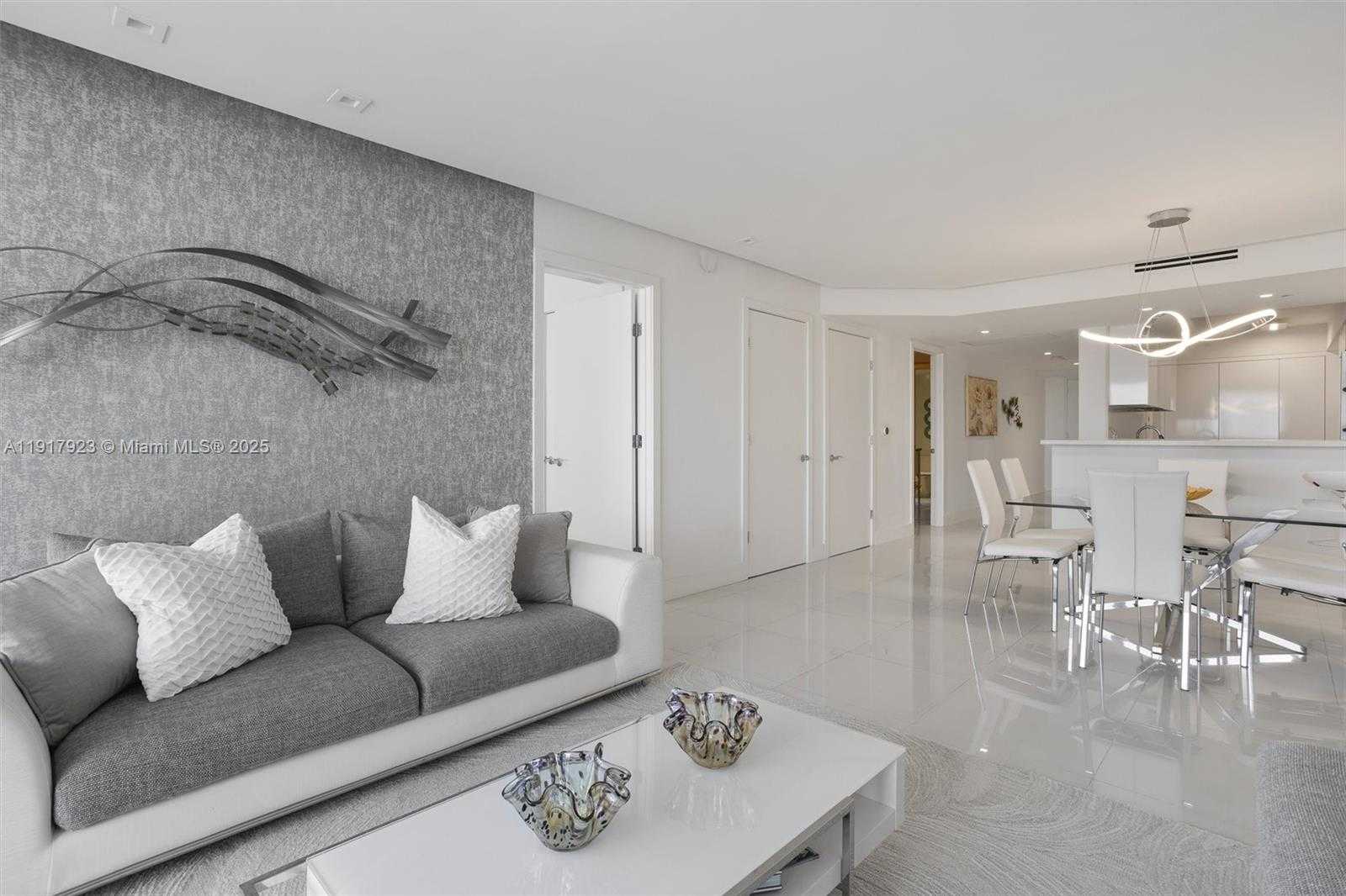 Small Image of 1800 SOUTH OCEAN DR #1708, Hallandale Beach Number 14