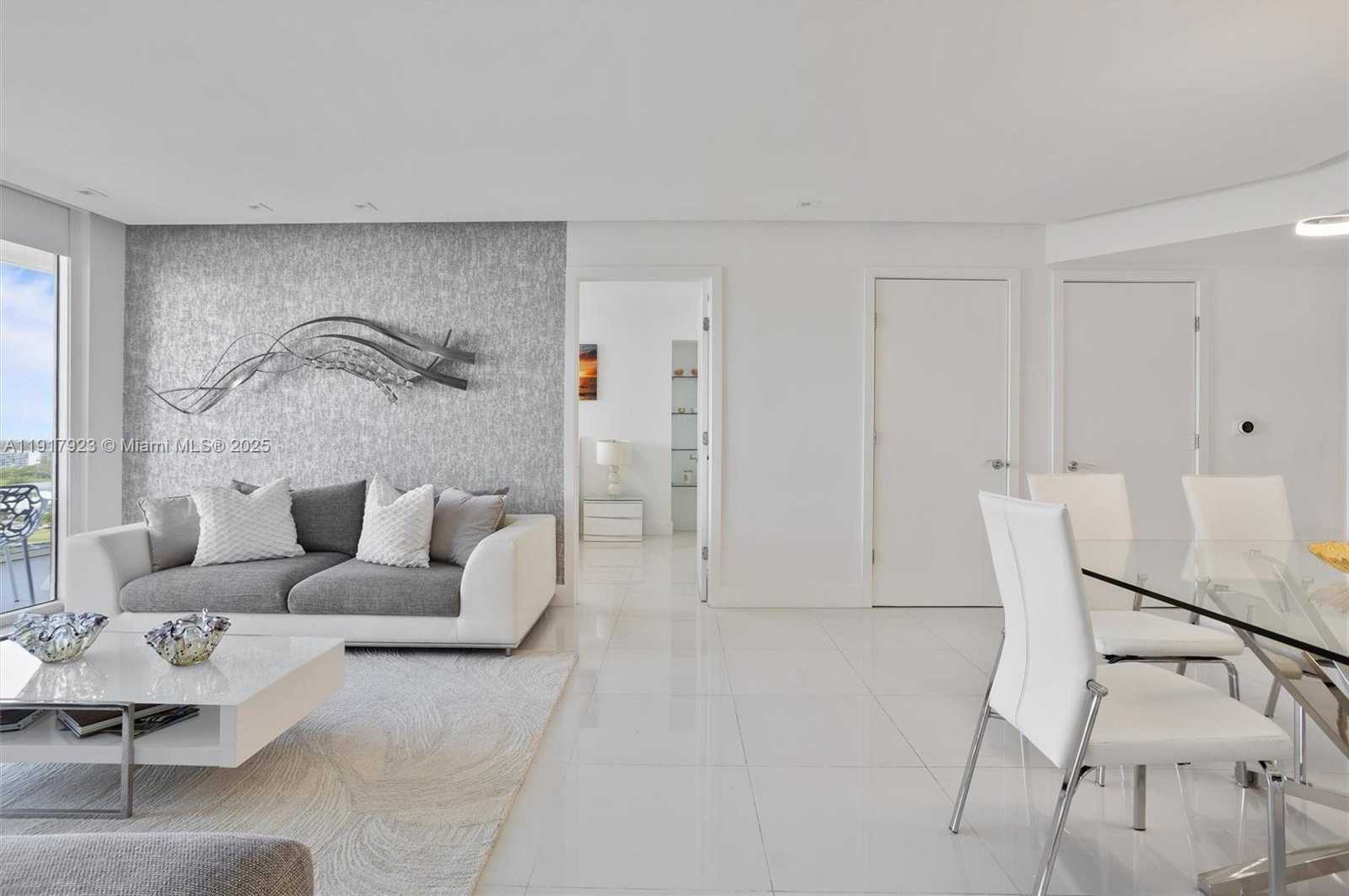 Small Image of 1800 SOUTH OCEAN DR #1708, Hallandale Beach Number 15