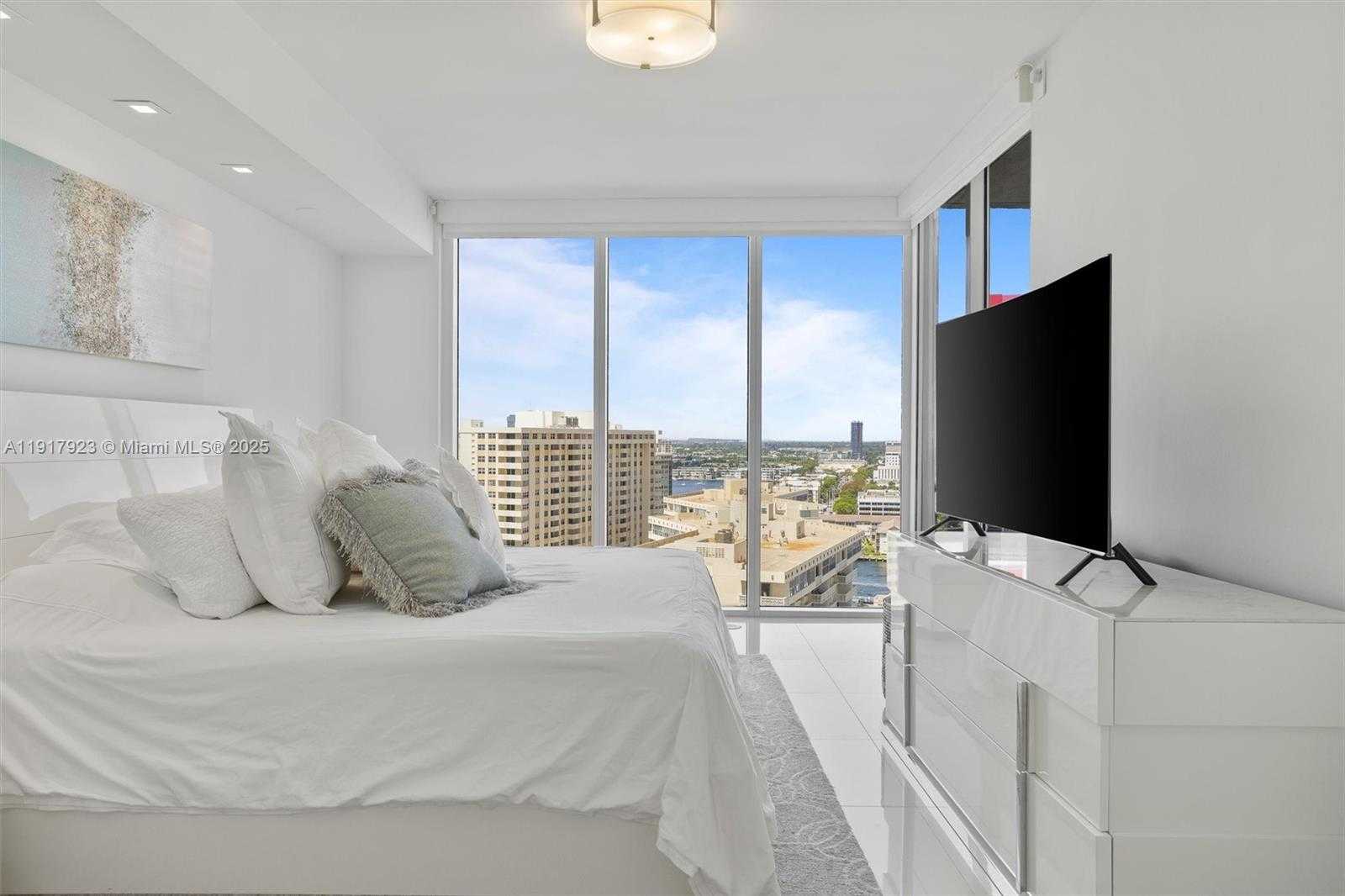 Small Image of 1800 SOUTH OCEAN DR #1708, Hallandale Beach Number 18