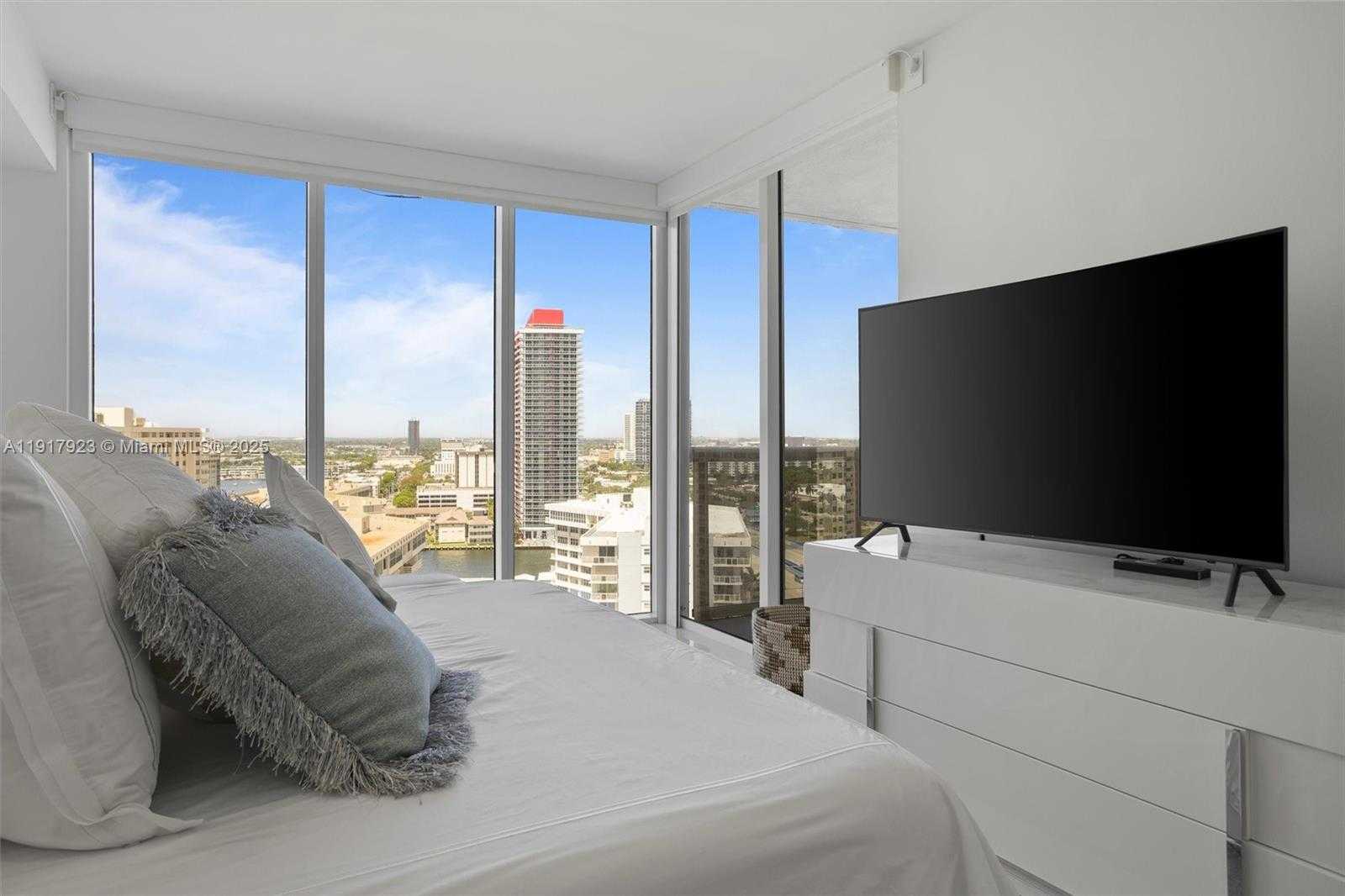 Small Image of 1800 SOUTH OCEAN DR #1708, Hallandale Beach Number 20