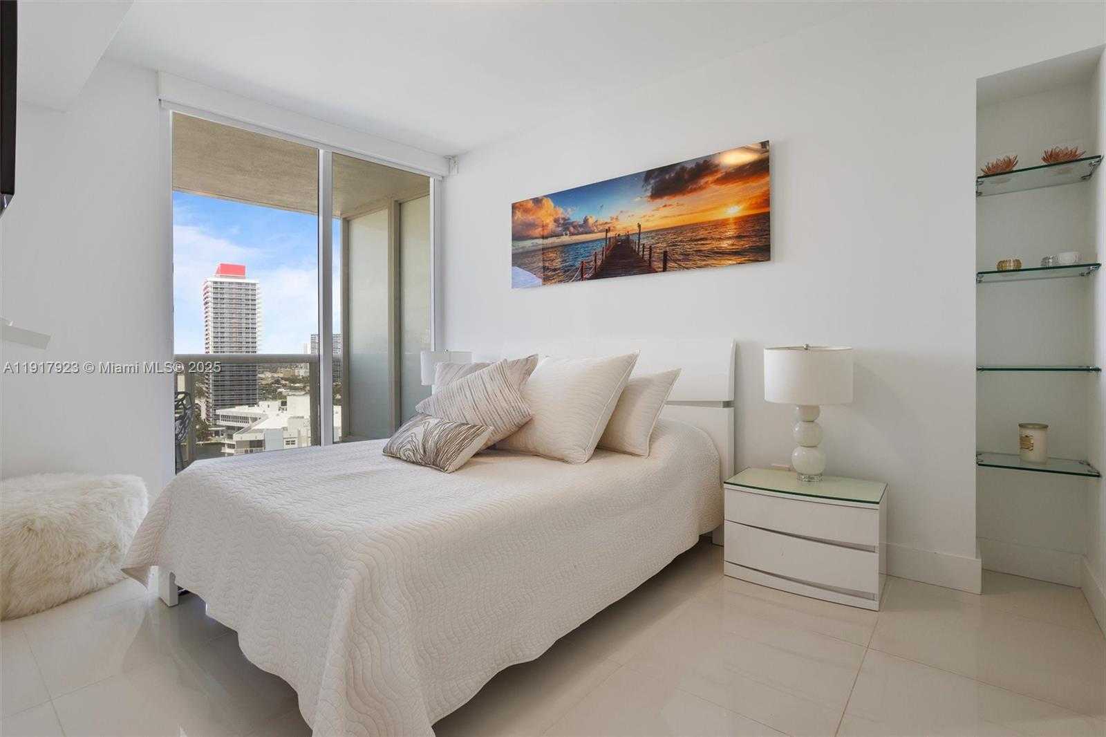 Small Image of 1800 SOUTH OCEAN DR #1708, Hallandale Beach Number 23