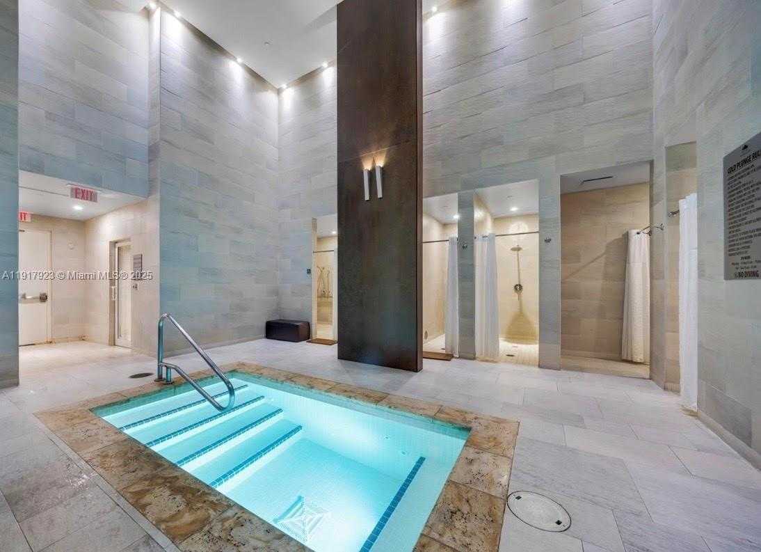 Small Image of 1800 SOUTH OCEAN DR #1708, Hallandale Beach Number 40