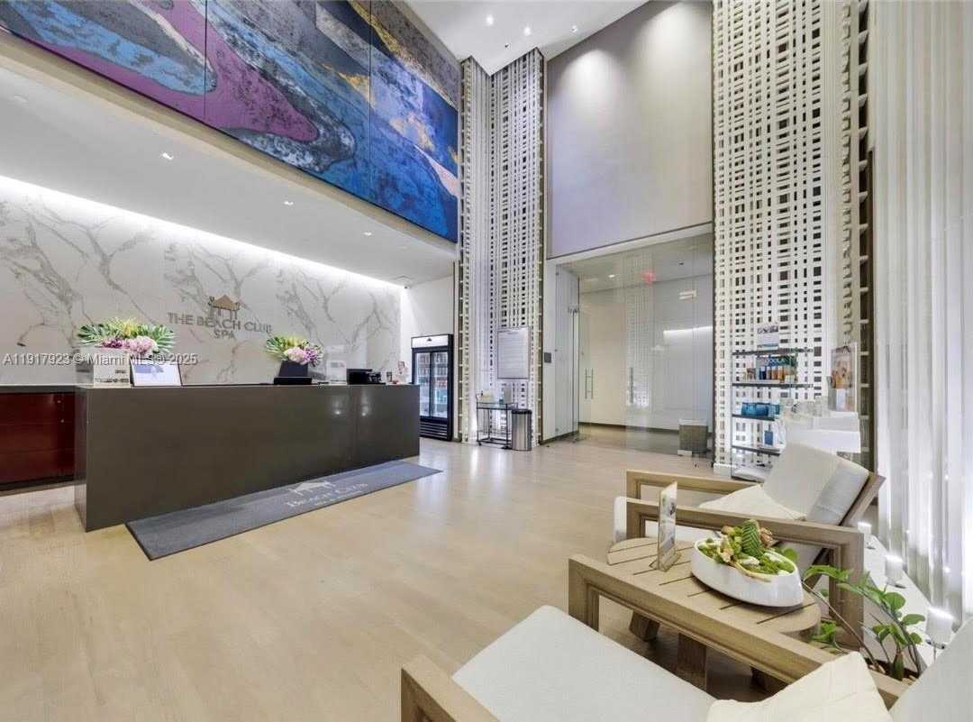 Small Image of 1800 SOUTH OCEAN DR #1708, Hallandale Beach Number 44