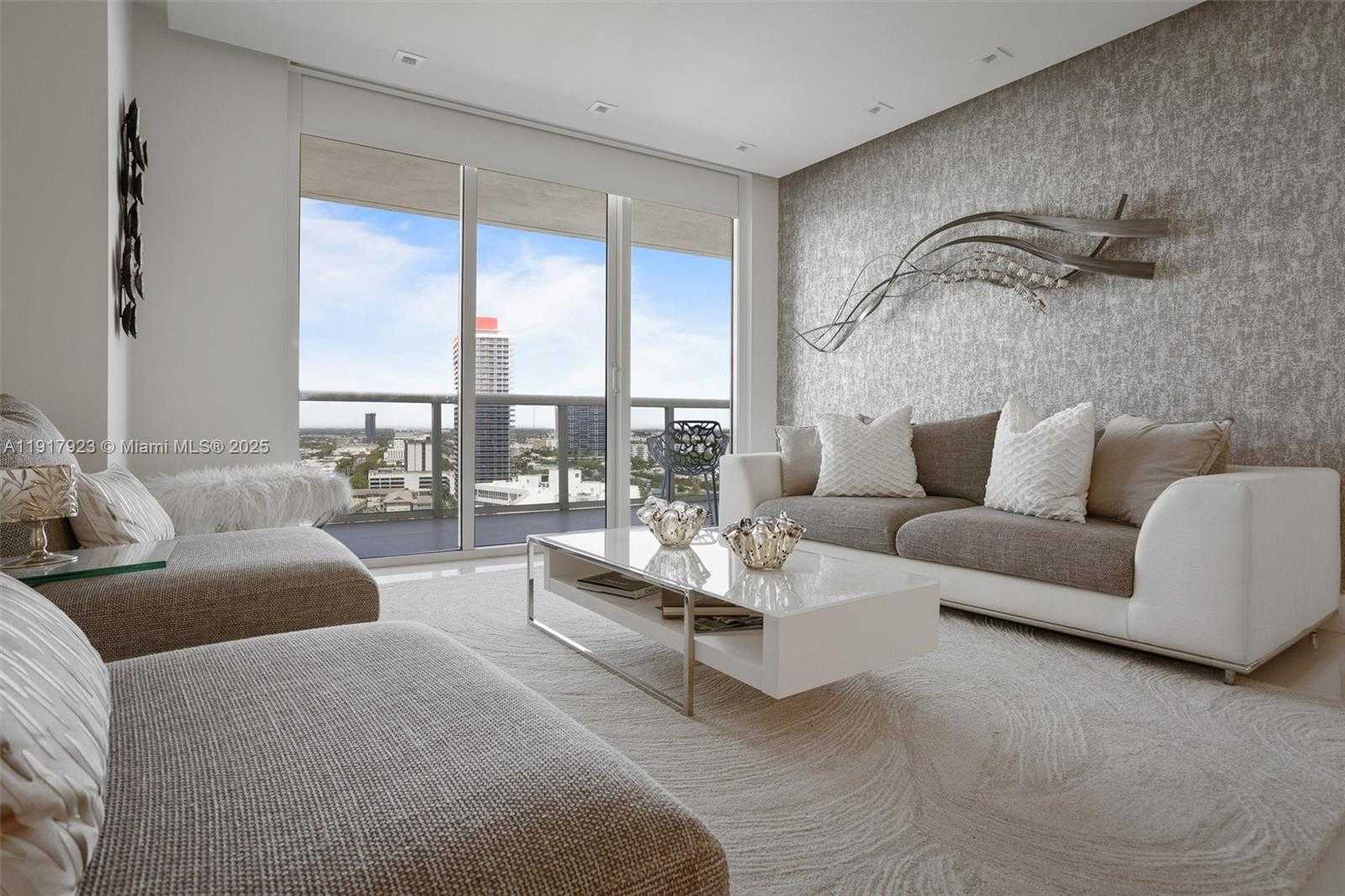 Small Image of 1800 SOUTH OCEAN DR #1708, Hallandale Beach Number 9