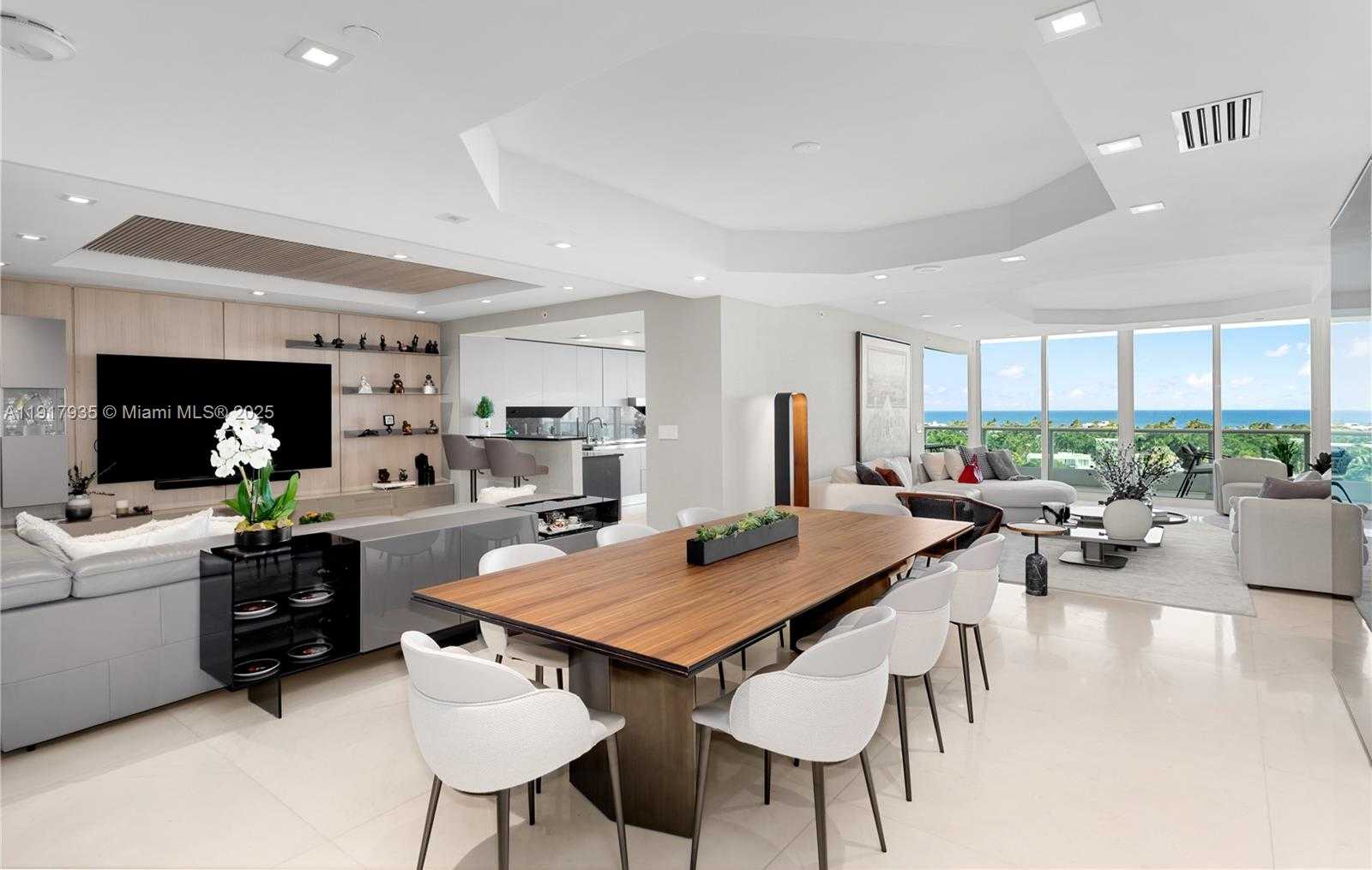 Small Image of 19955 NORTH EAST 38TH CT #1103, Aventura Number 10