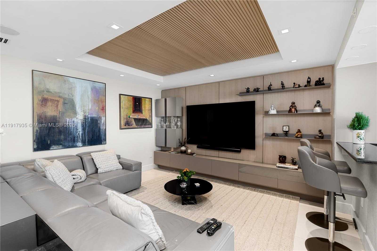 Small Image of 19955 NORTH EAST 38TH CT #1103, Aventura Number 11