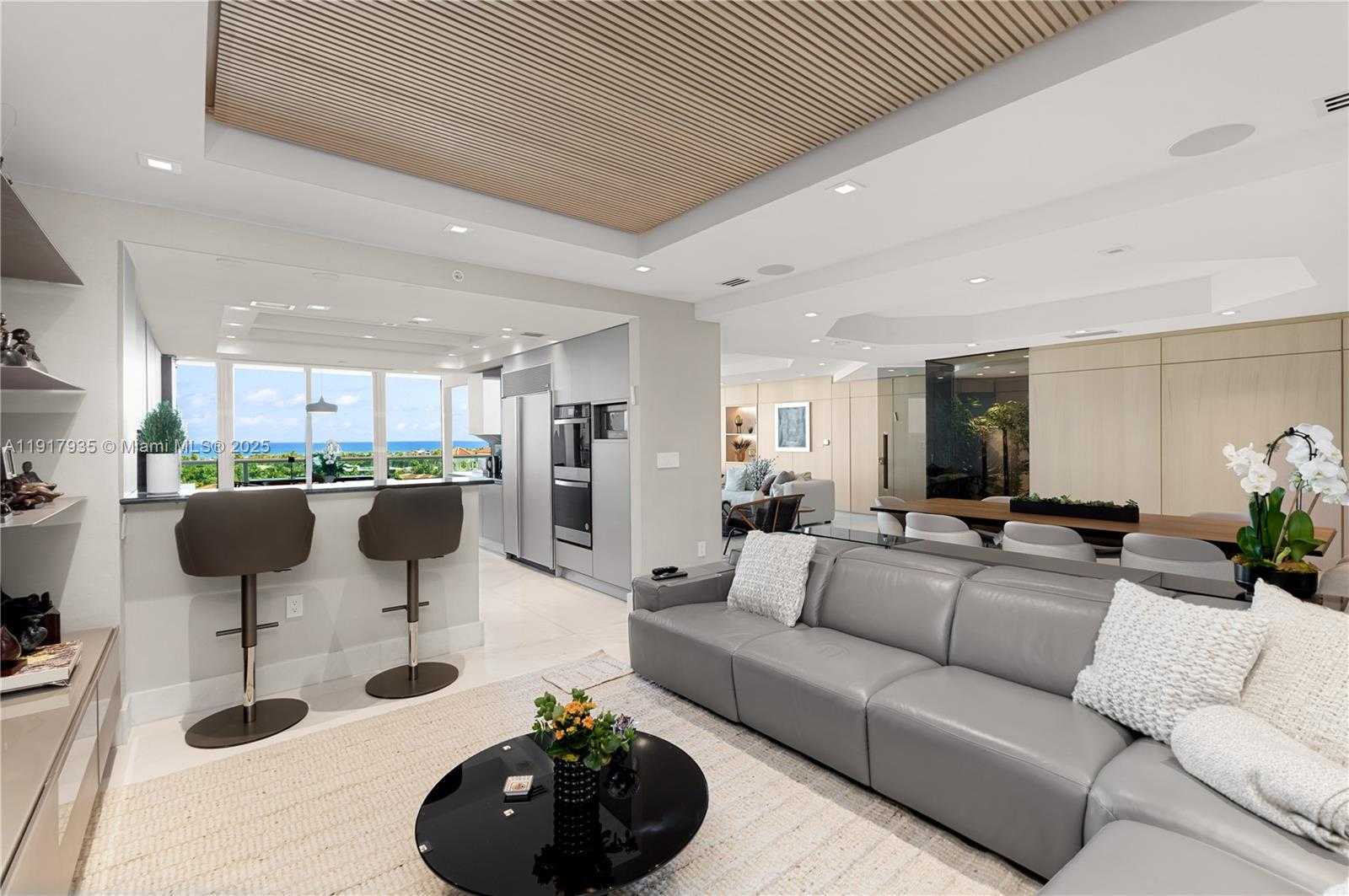 Small Image of 19955 NORTH EAST 38TH CT #1103, Aventura Number 12