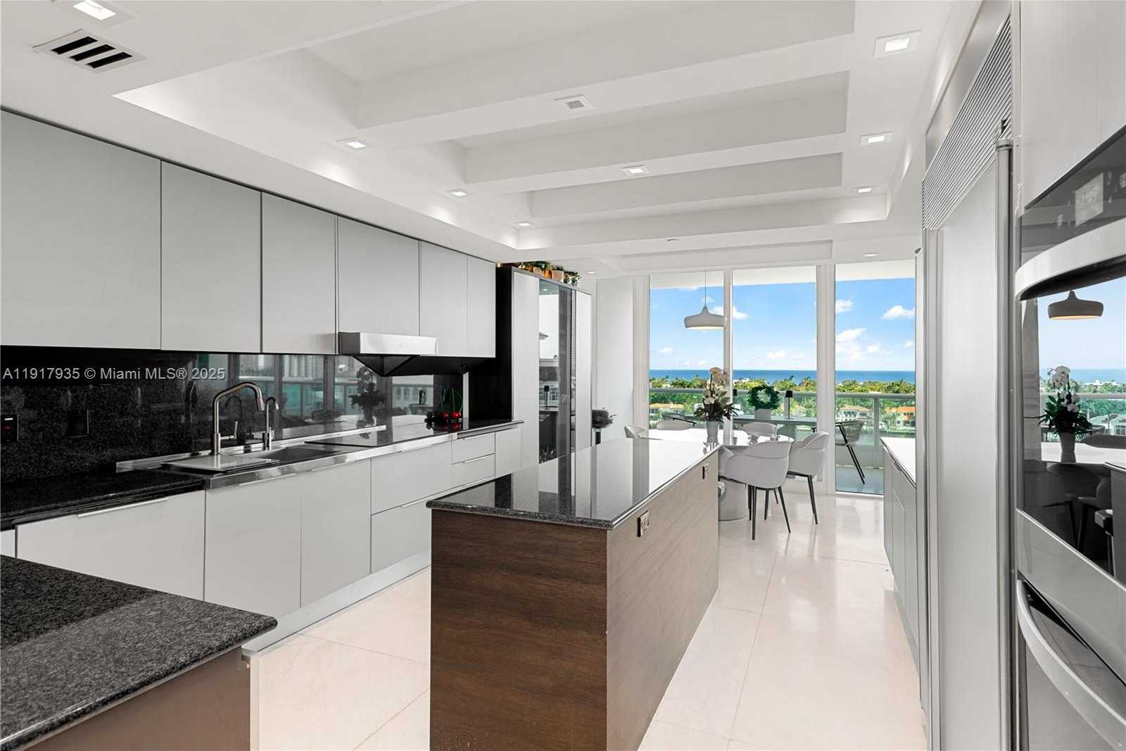 Small Image of 19955 NORTH EAST 38TH CT #1103, Aventura Number 13