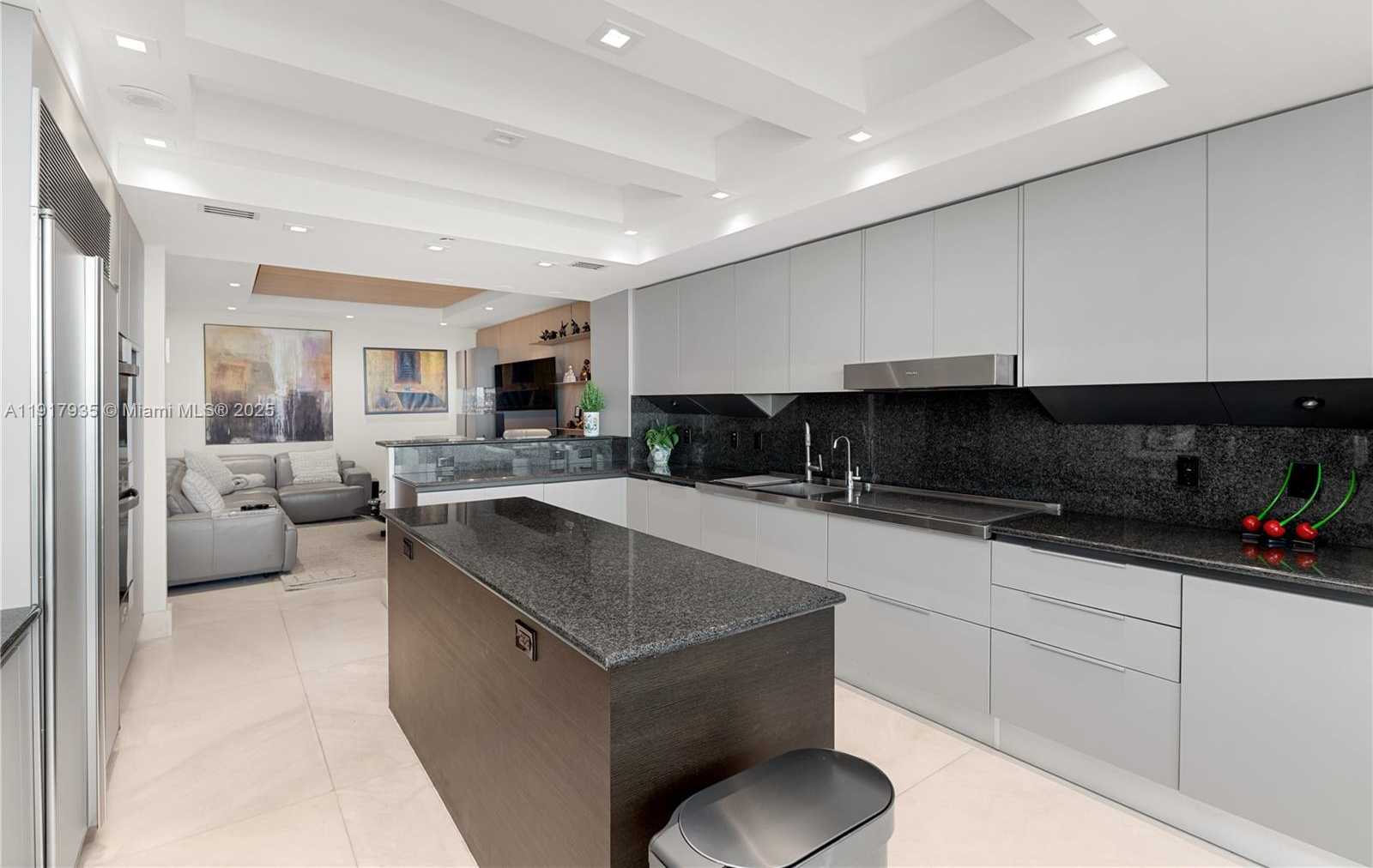 Small Image of 19955 NORTH EAST 38TH CT #1103, Aventura Number 14