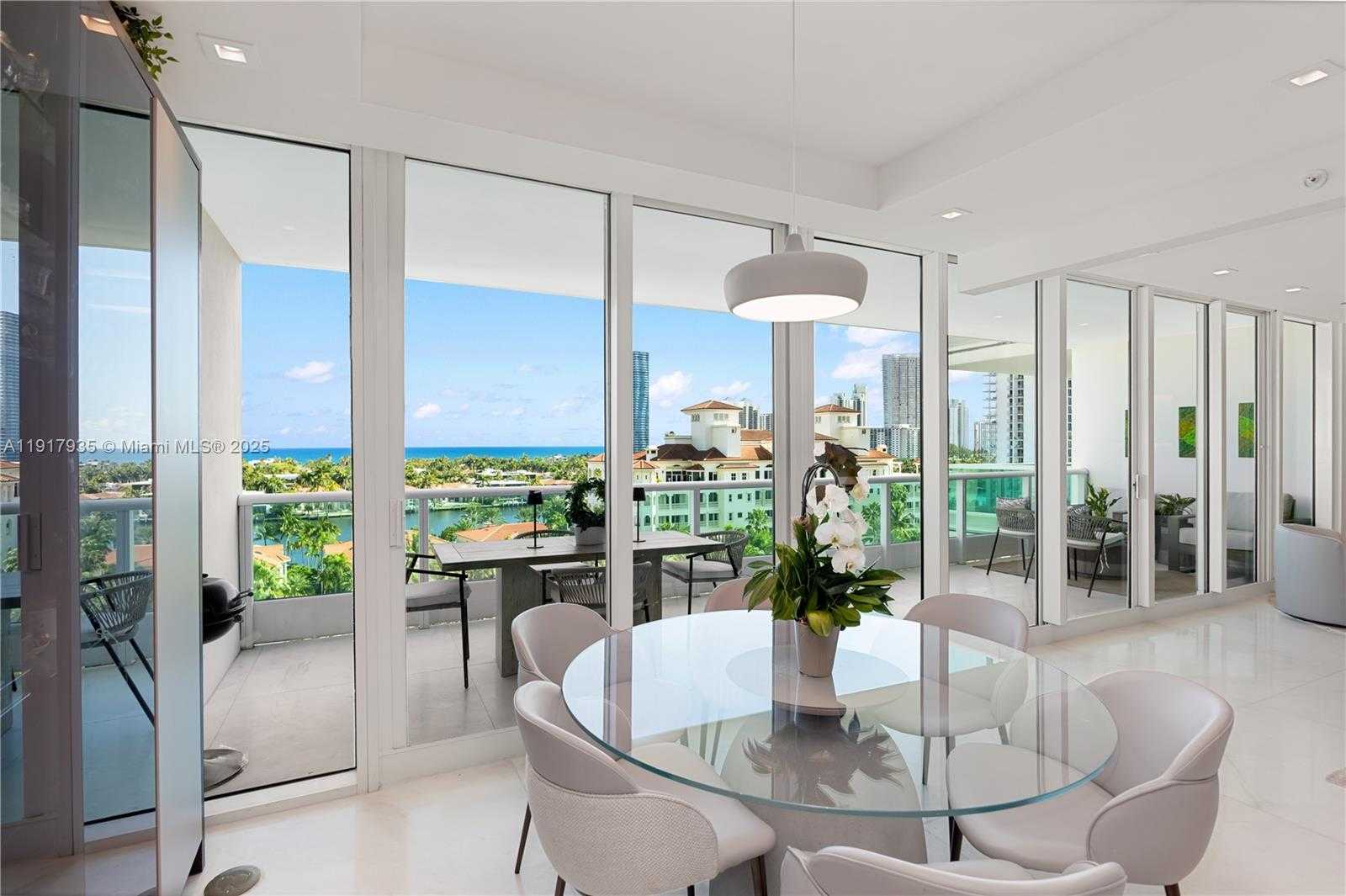 Small Image of 19955 NORTH EAST 38TH CT #1103, Aventura Number 16