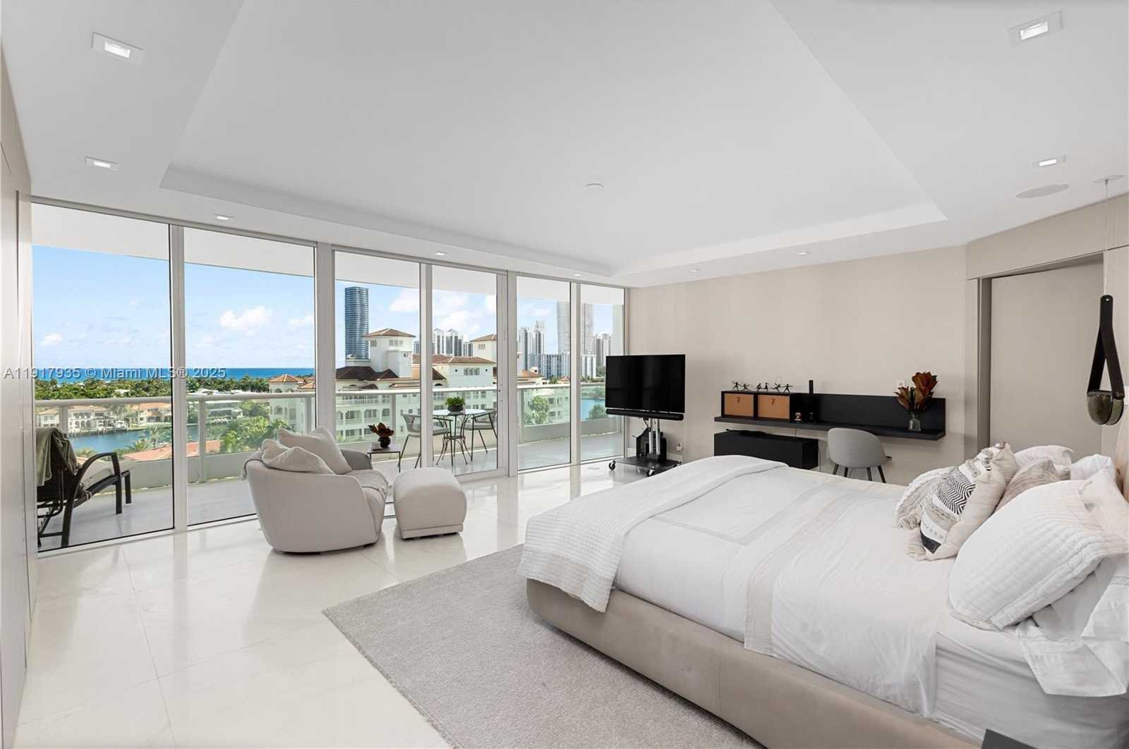 Small Image of 19955 NORTH EAST 38TH CT #1103, Aventura Number 18