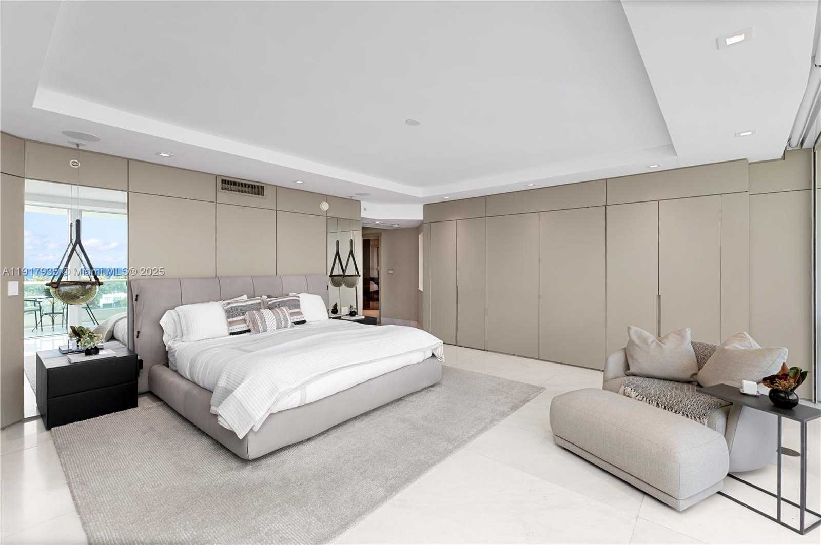 Small Image of 19955 NORTH EAST 38TH CT #1103, Aventura Number 19