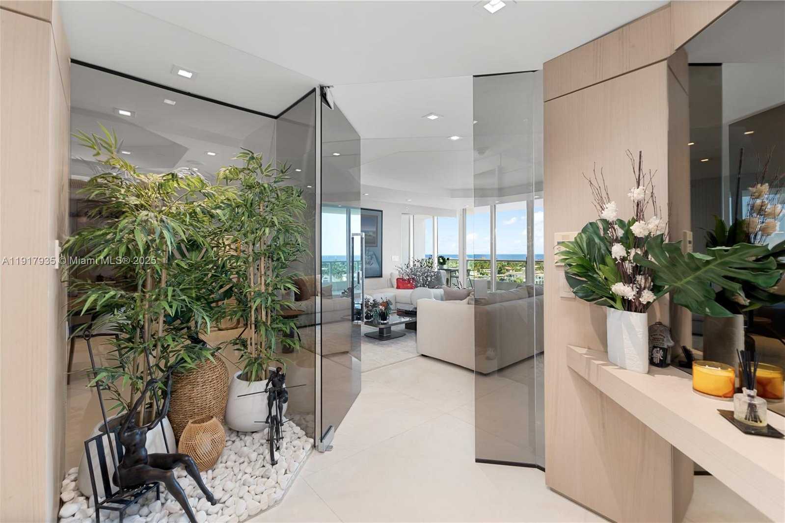 Small Image of 19955 NORTH EAST 38TH CT #1103, Aventura Number 2