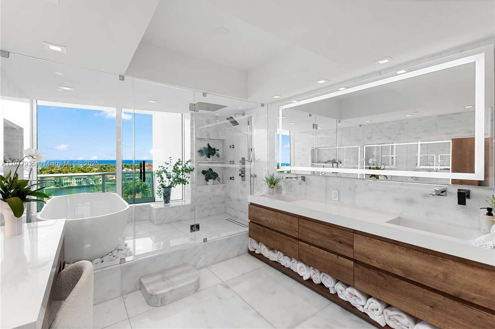 Small Image of 19955 NORTH EAST 38TH CT #1103, Aventura Number 20