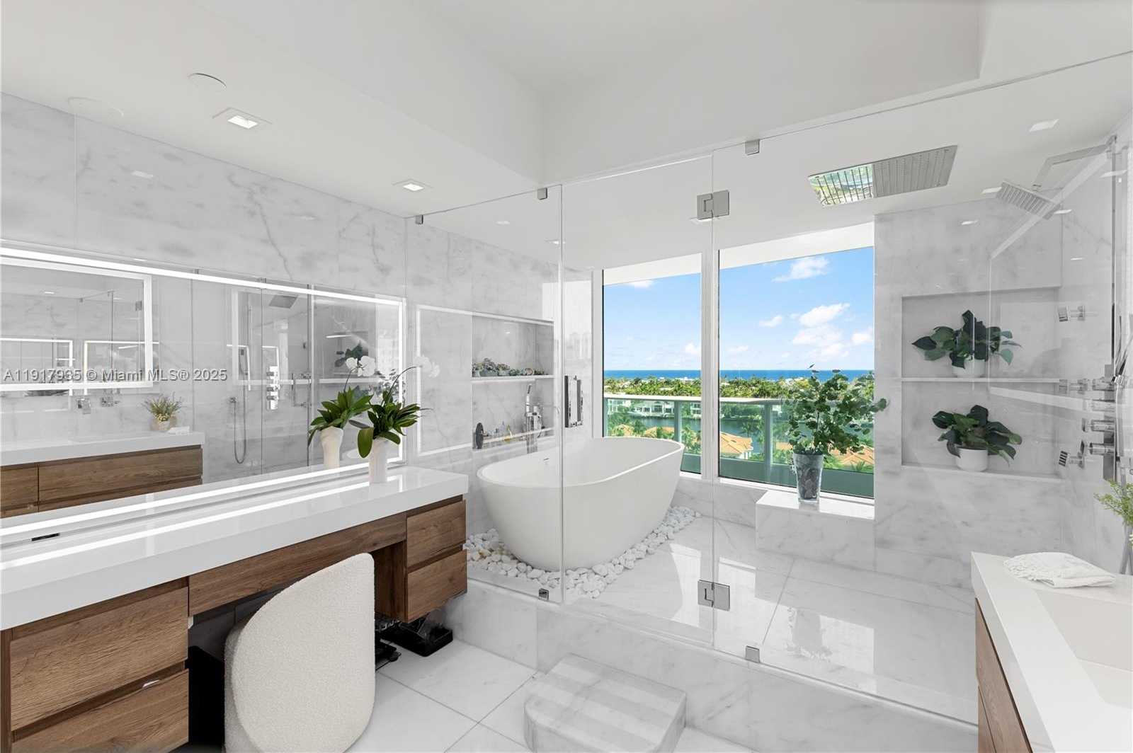 Small Image of 19955 NORTH EAST 38TH CT #1103, Aventura Number 21